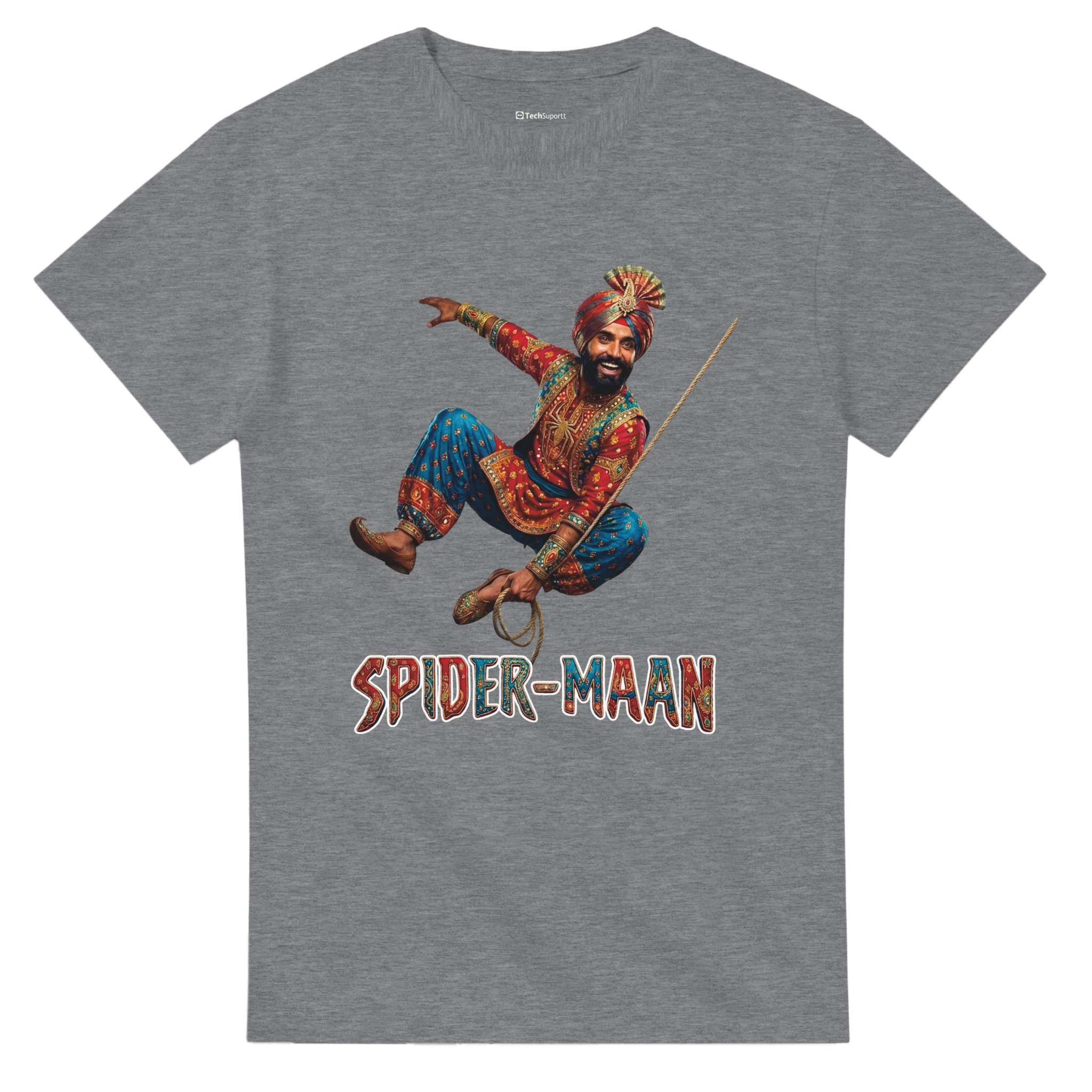 0330327e-9eb9-4ec6-a7ec-d8a89f04f6b3