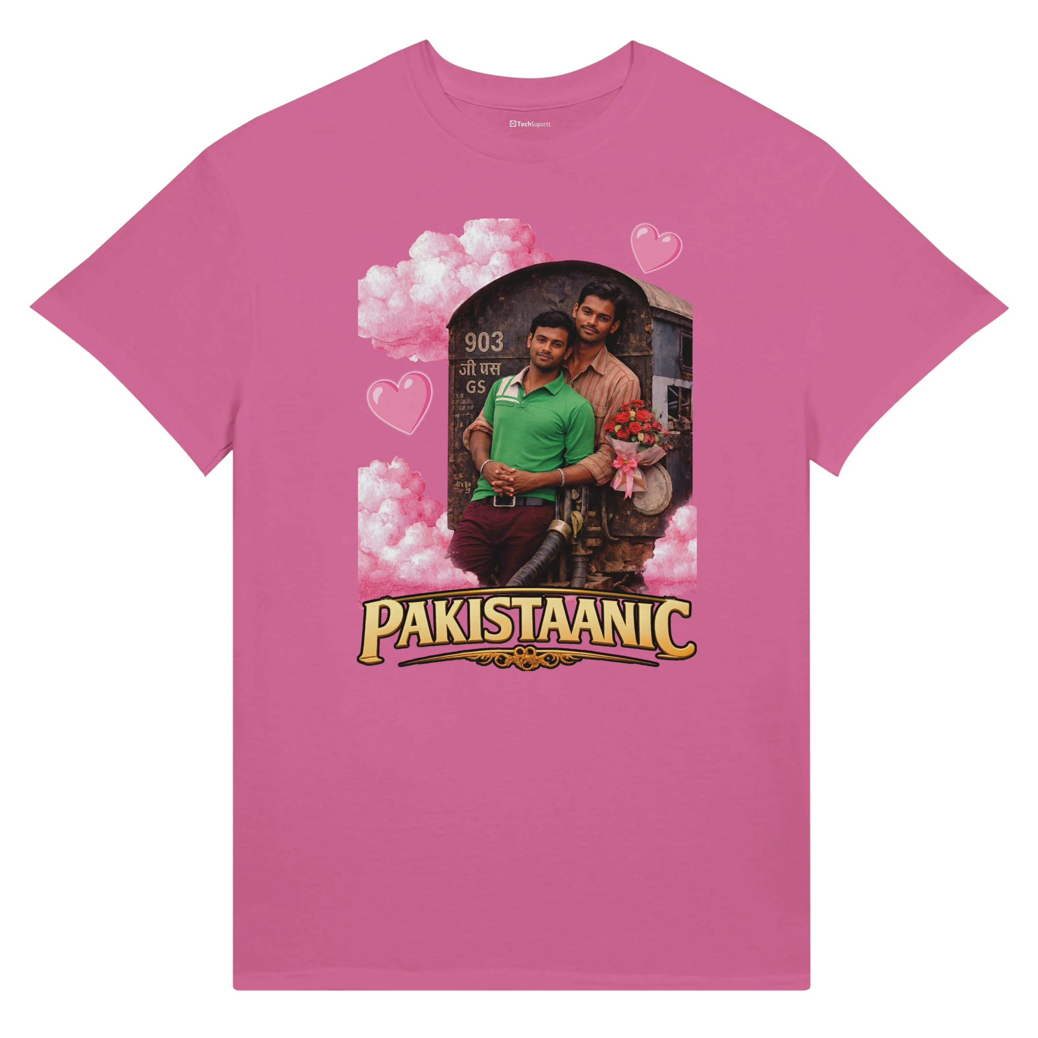 07afe333-dc42-4ac6-be8b-0c59032e3f2a