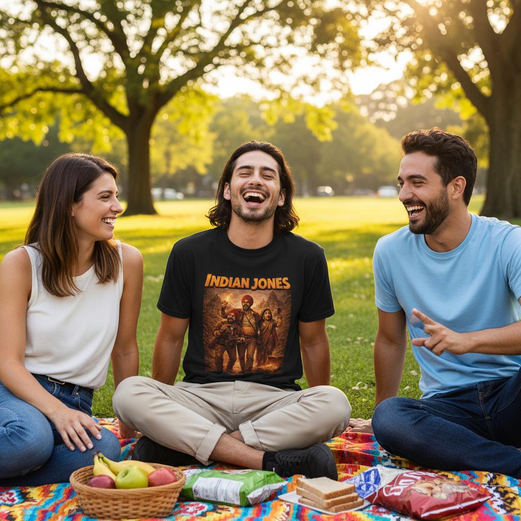 0935a11b-9624-4228-aca1-8e58c7dd5a24