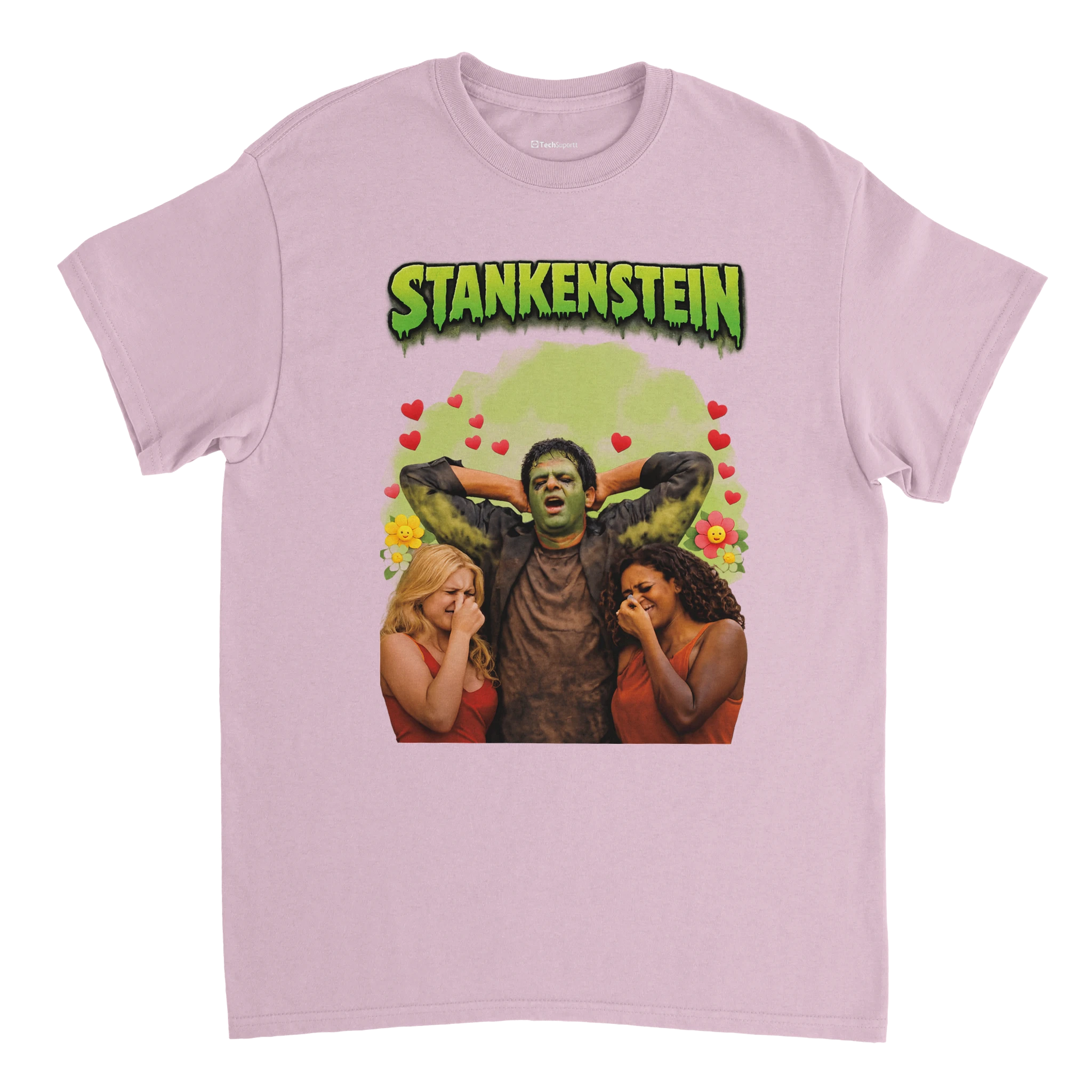 0b1f49c1-0920-4cf8-8aba-6ac64e085416