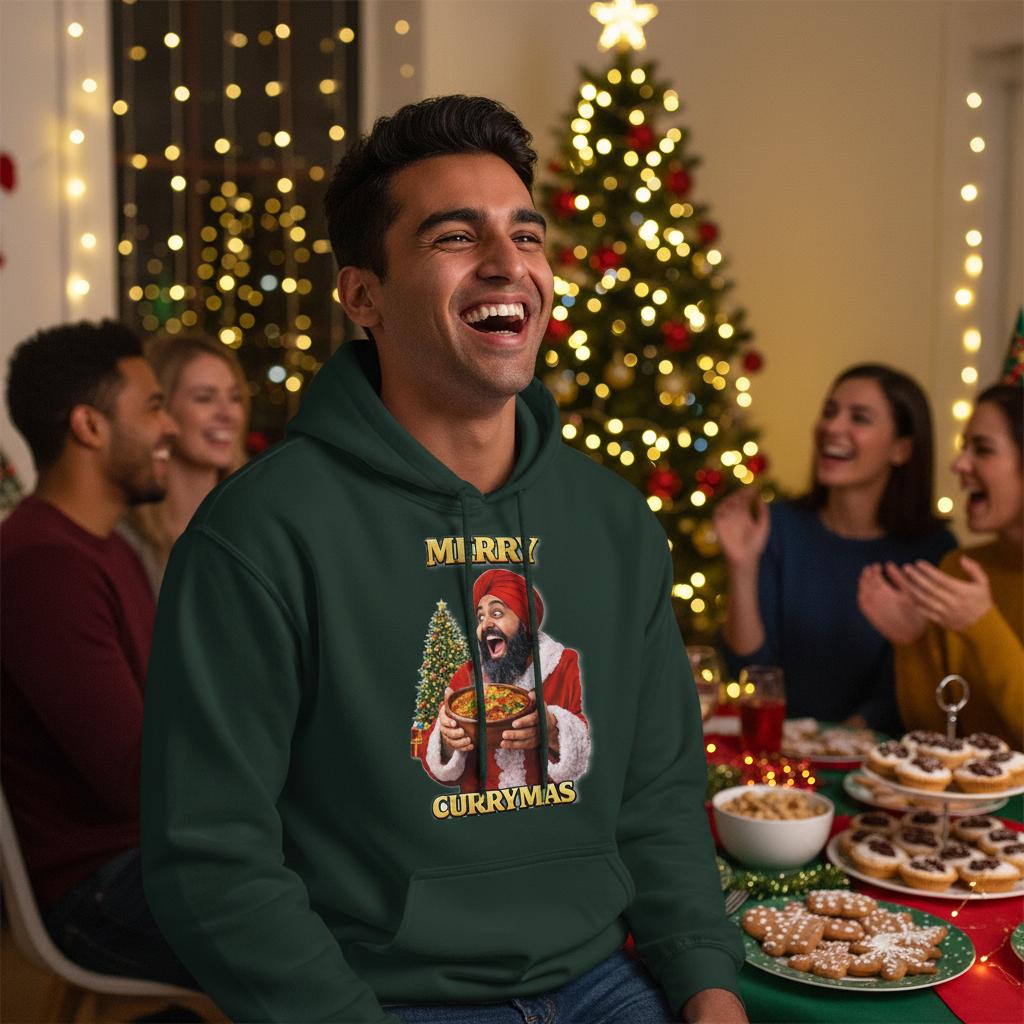 0e6611d3-87c7-4c3a-b2b9-bf749842735f