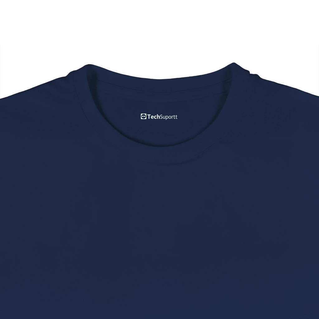 18ff8792-ee59-481c-98f4-5e6b59728087