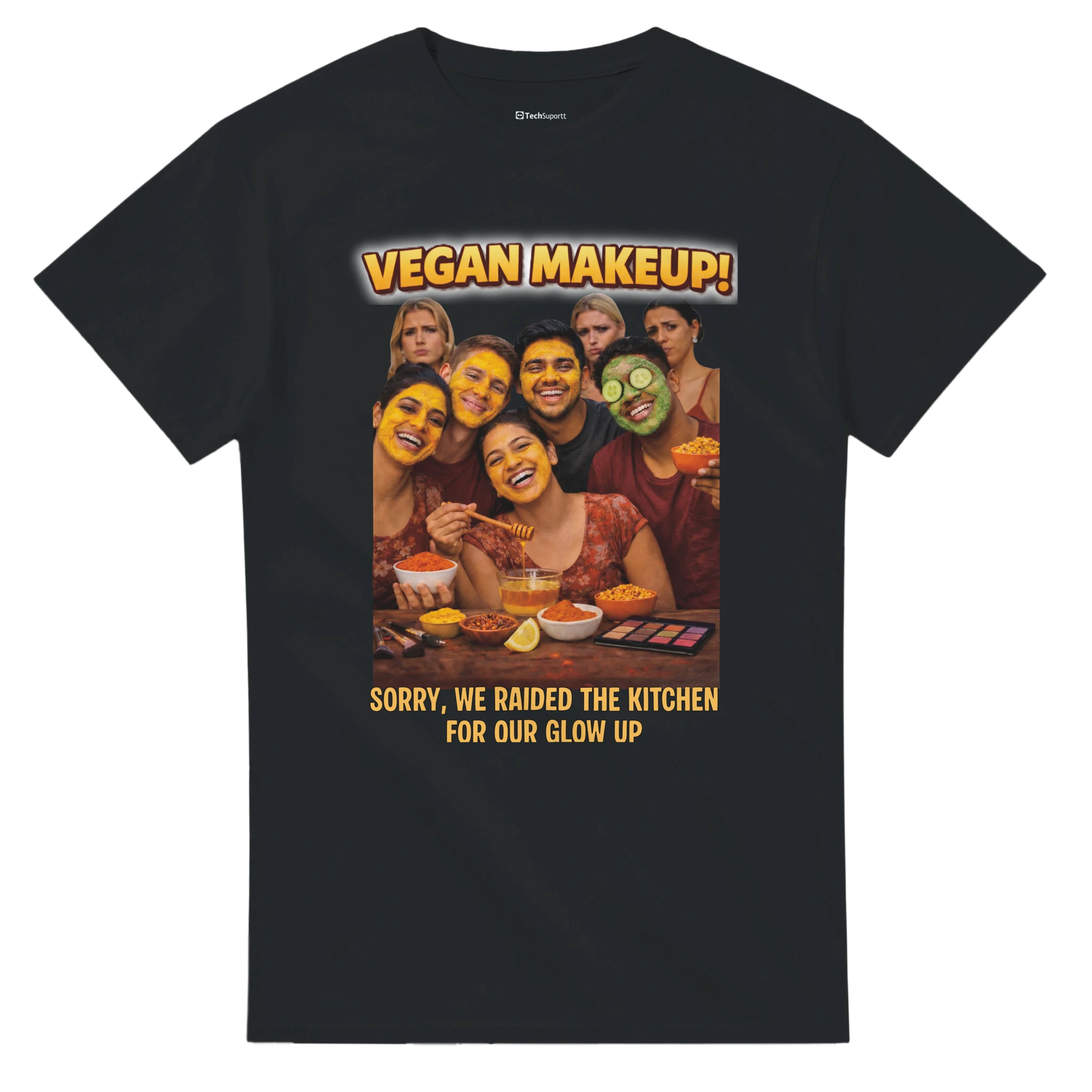 1900c5c8-f6b6-4138-89b7-873dd9d183fb