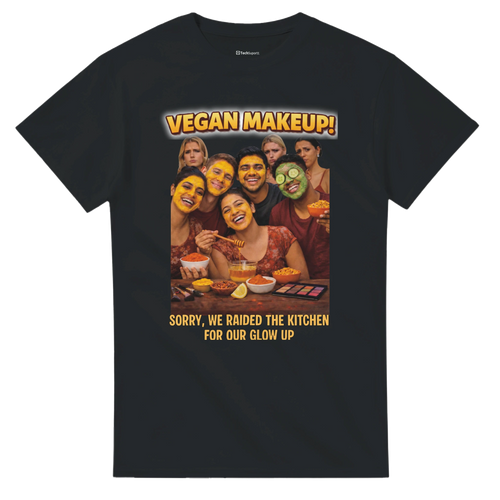 1900c5c8-f6b6-4138-89b7-873dd9d183fb