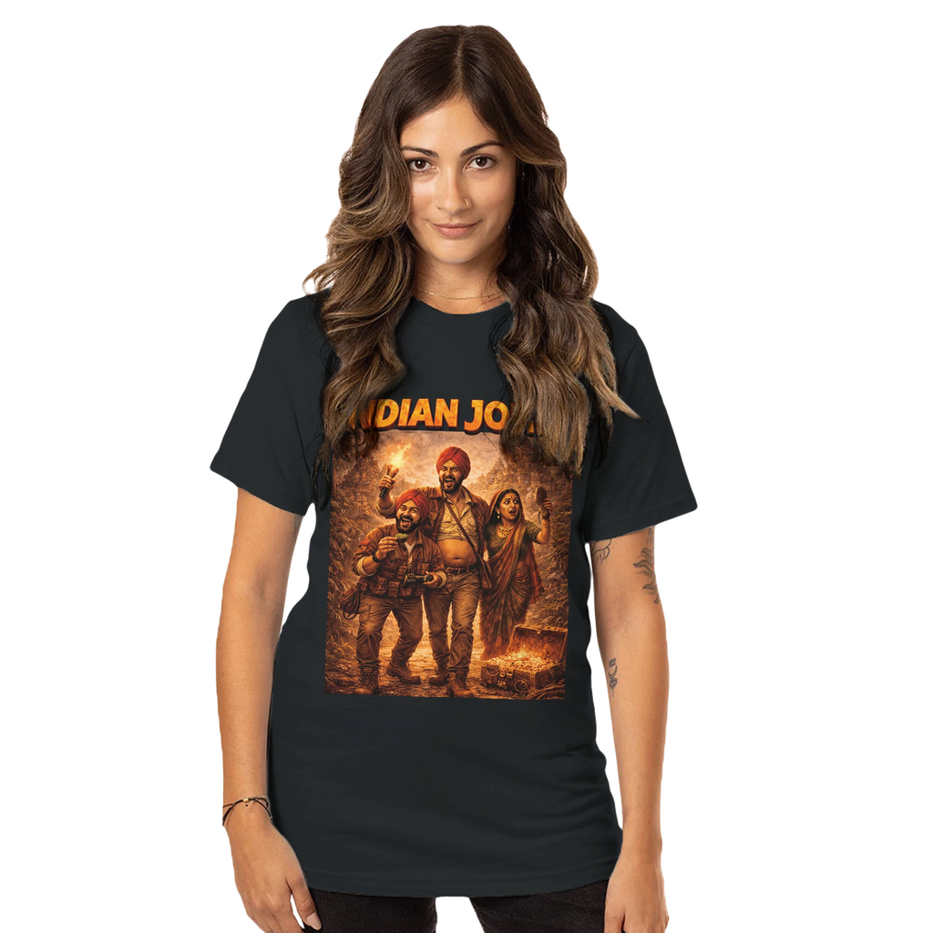 1b9ae1c2-db11-4035-acd7-e1700f58009a