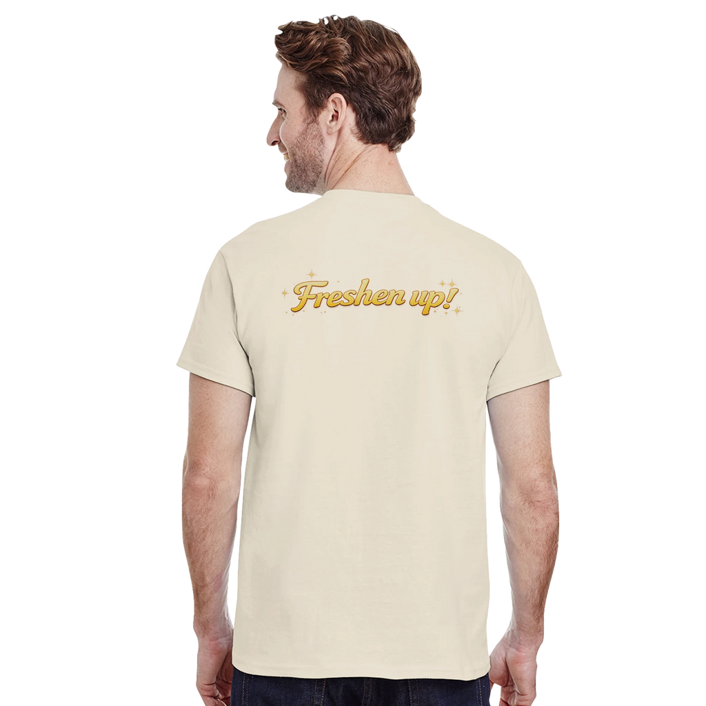 1d943f7f-53f8-4e05-8474-b1a7e6a85790