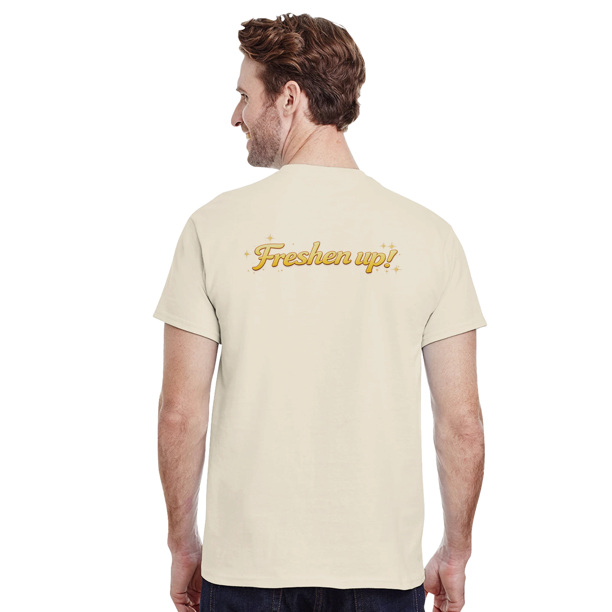 1d943f7f-53f8-4e05-8474-b1a7e6a85790