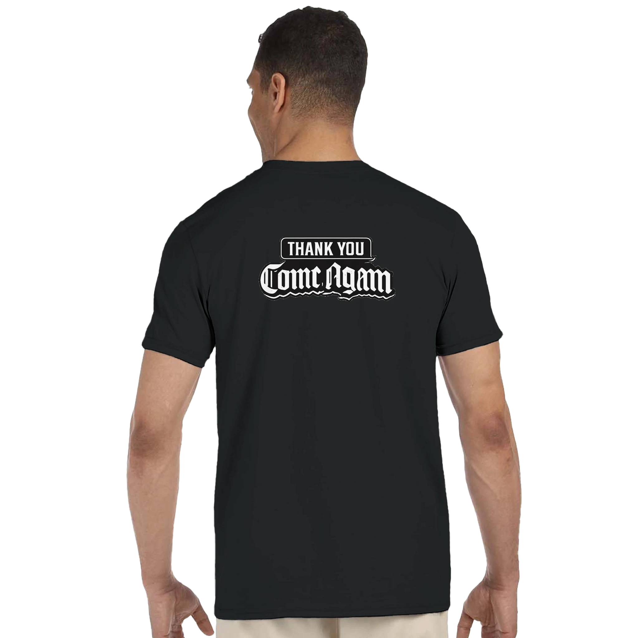 21db2437-696e-48b6-af8a-fb79ea0c797d