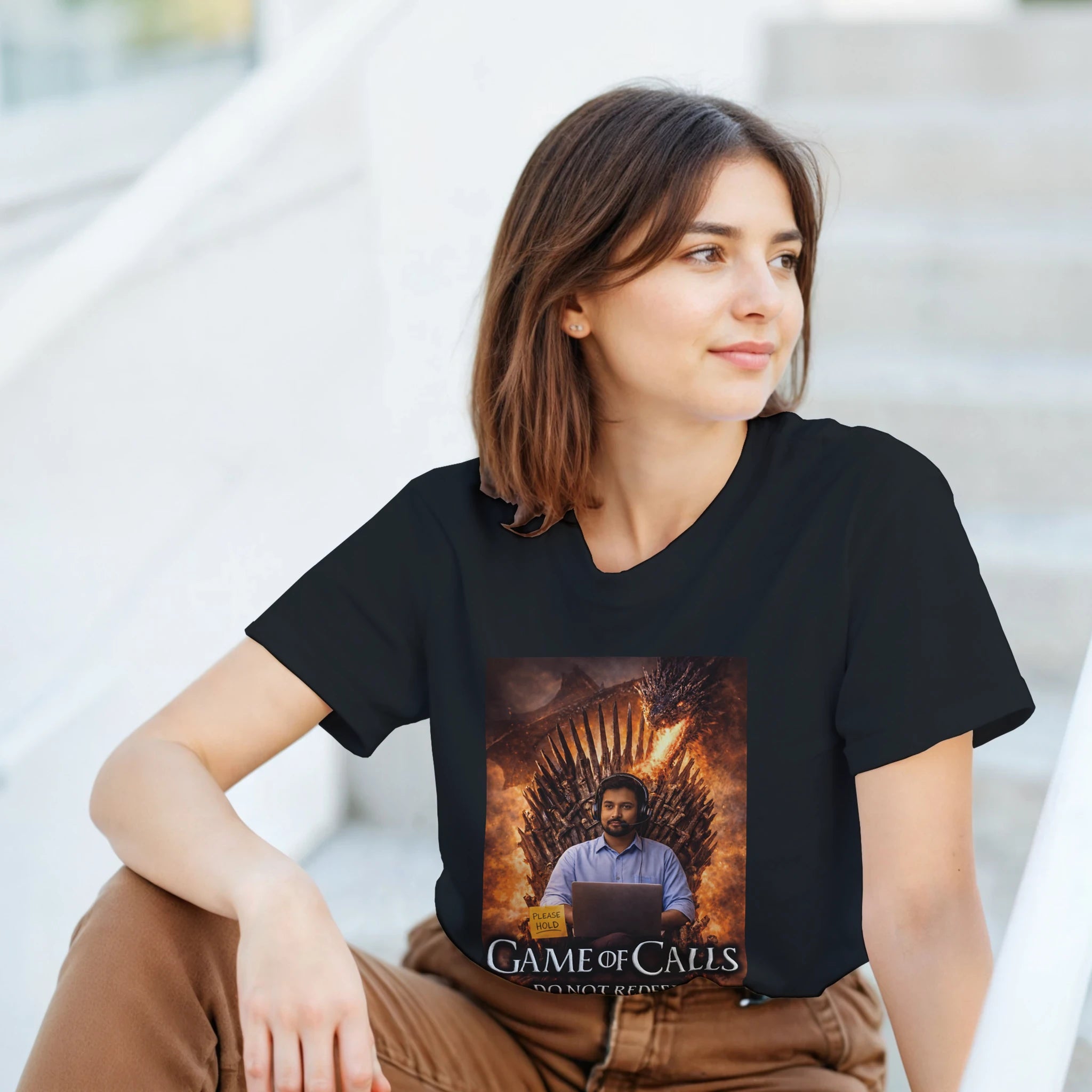 24da9698-0da3-4259-b3ce-15d28589a913