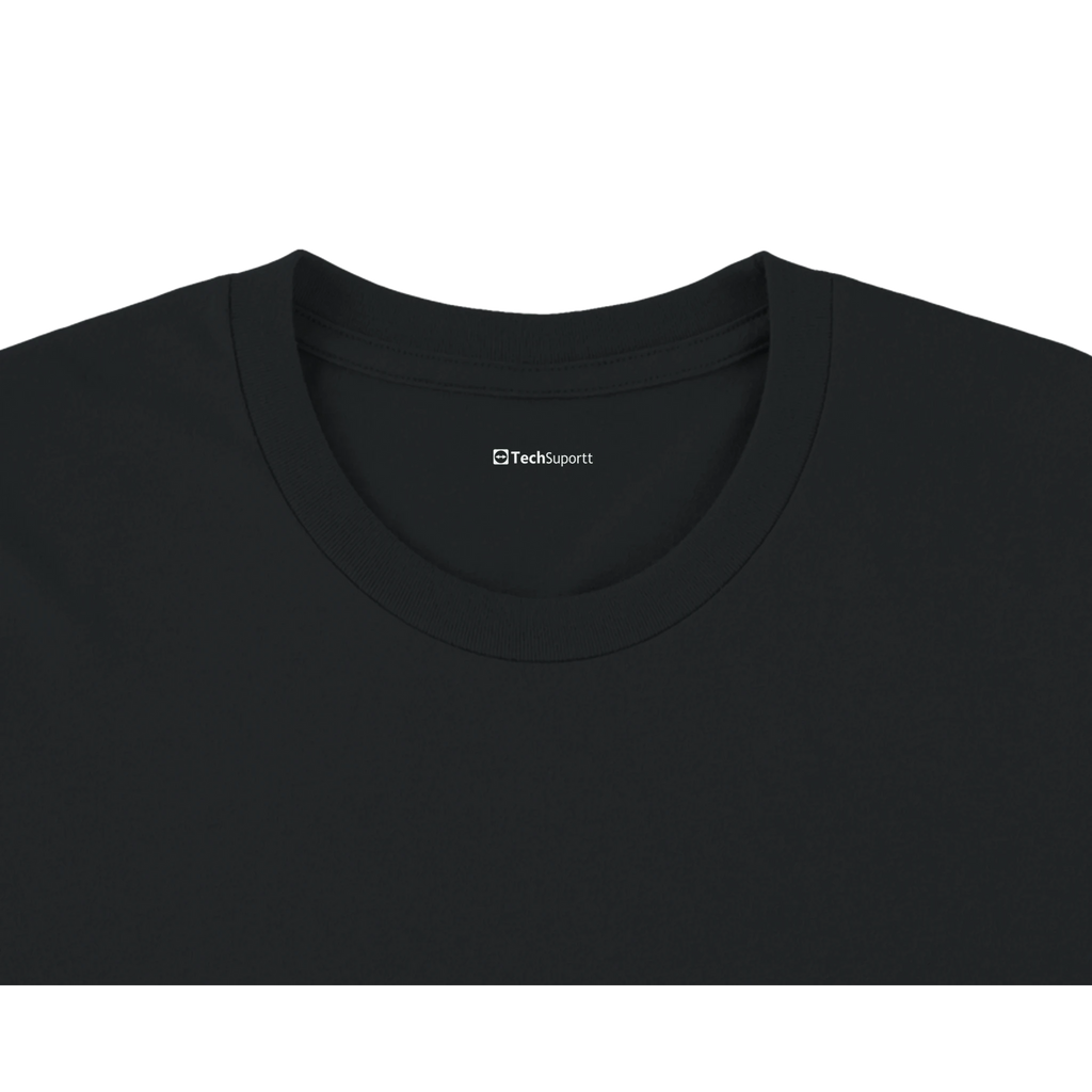 264e59e2-9738-40f6-bd95-40bc8b06581a