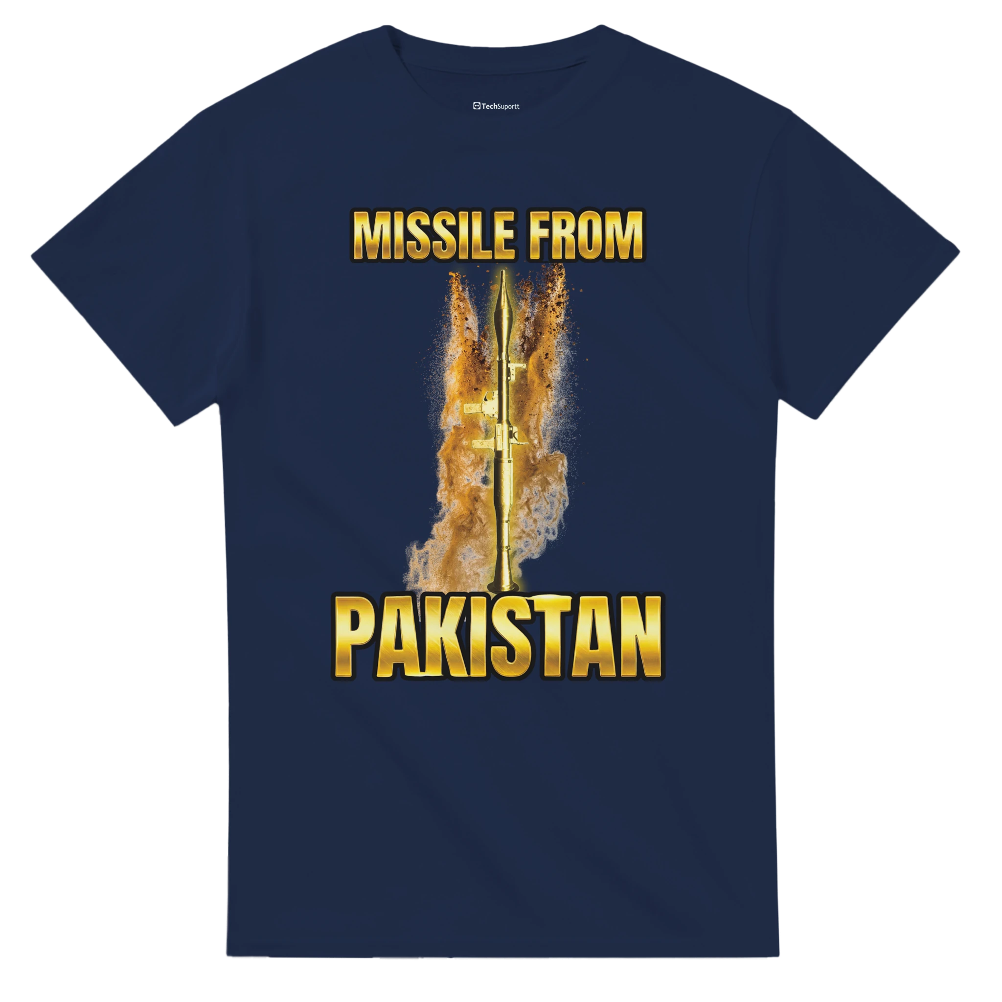 276fa2ed-3896-4b82-94a6-0c67a754e97a