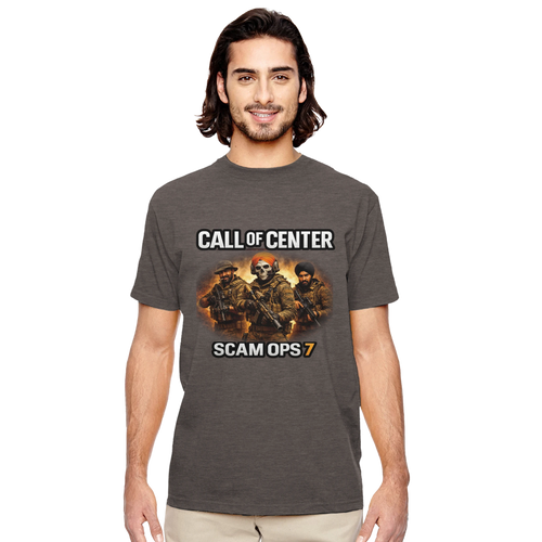 2f8d50ac-17df-4e0c-b0d5-df74e8a8511a