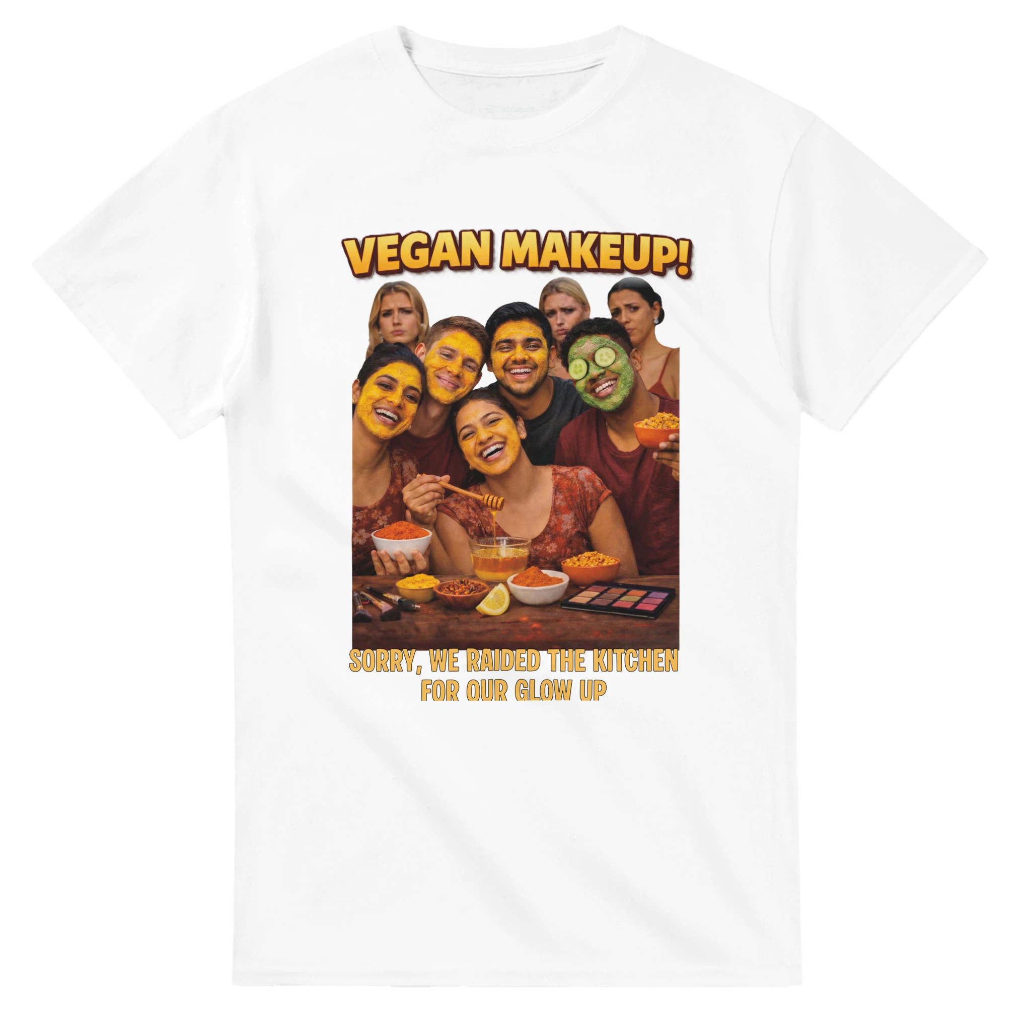 31993e37-76f5-4f69-89f1-911c82fc62e3