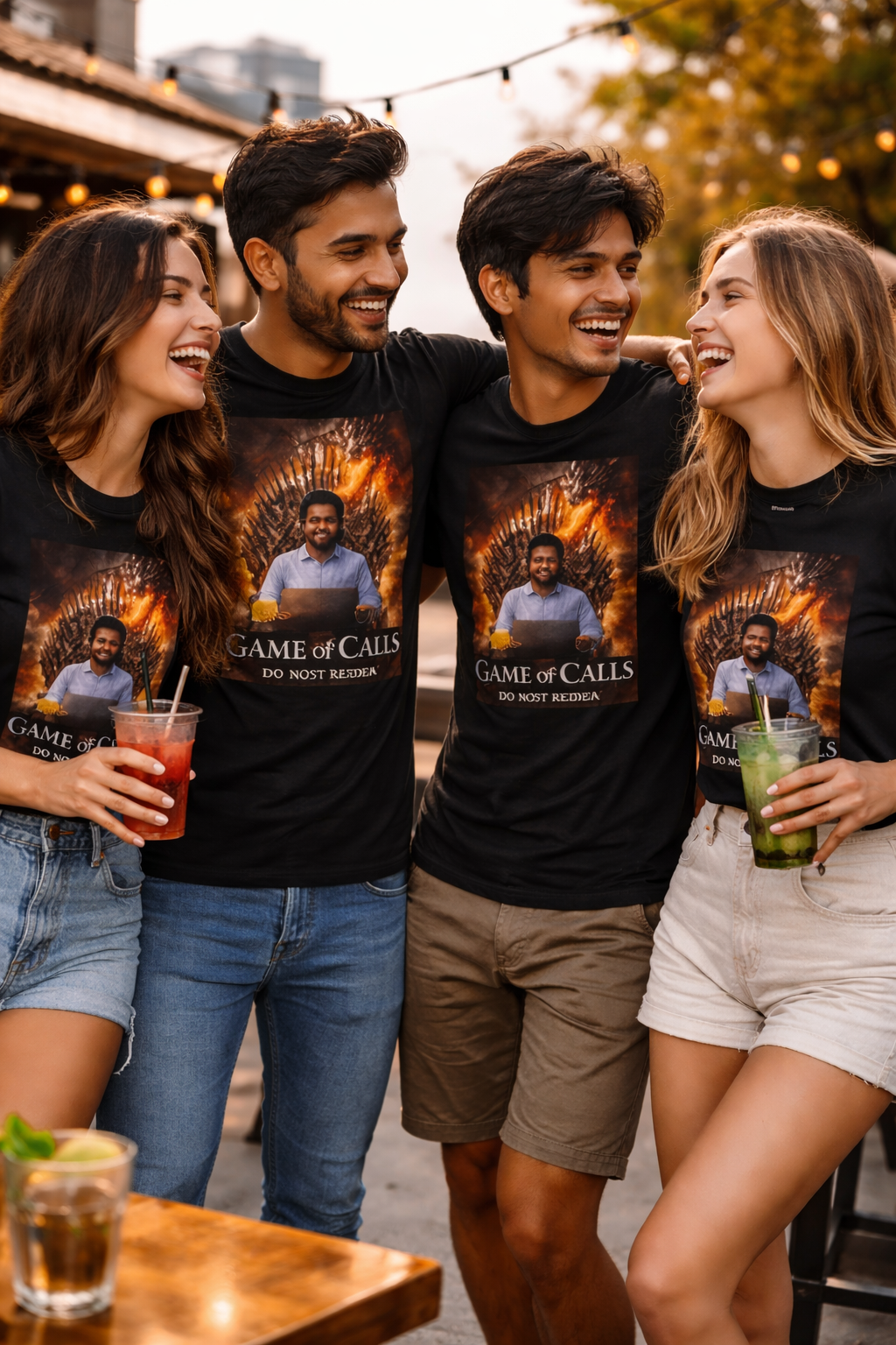 326adb73-c1c2-40e9-a6c5-365cbe59034d