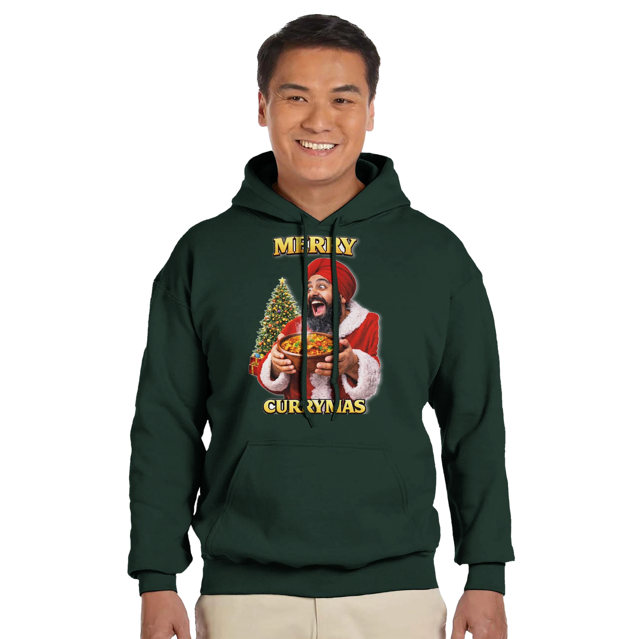 34d89625-731a-4546-8dee-b50af3dc13cb