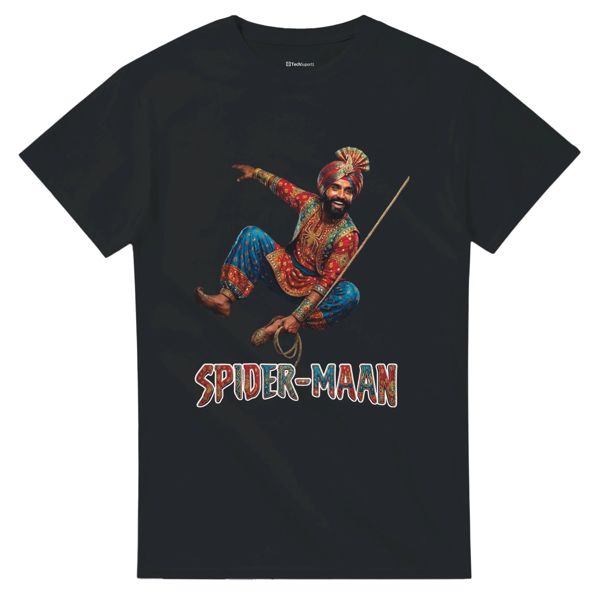 365447e9-7e78-4683-9940-d70162eb8327