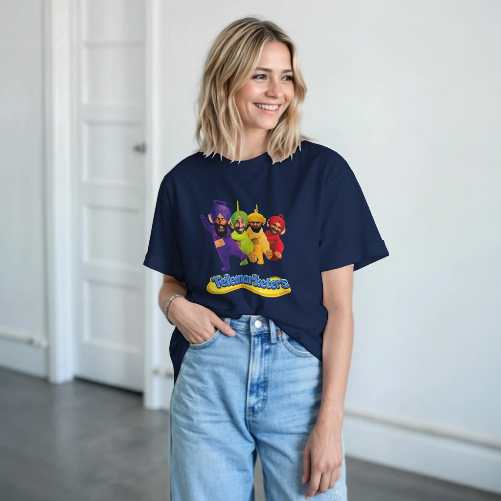 3a76b2fd-f6c6-4409-9b4c-63a3981fca4c