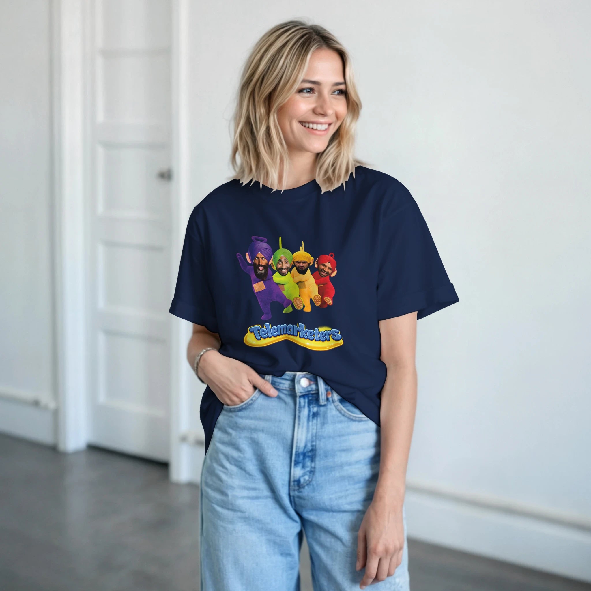 3a76b2fd-f6c6-4409-9b4c-63a3981fca4c