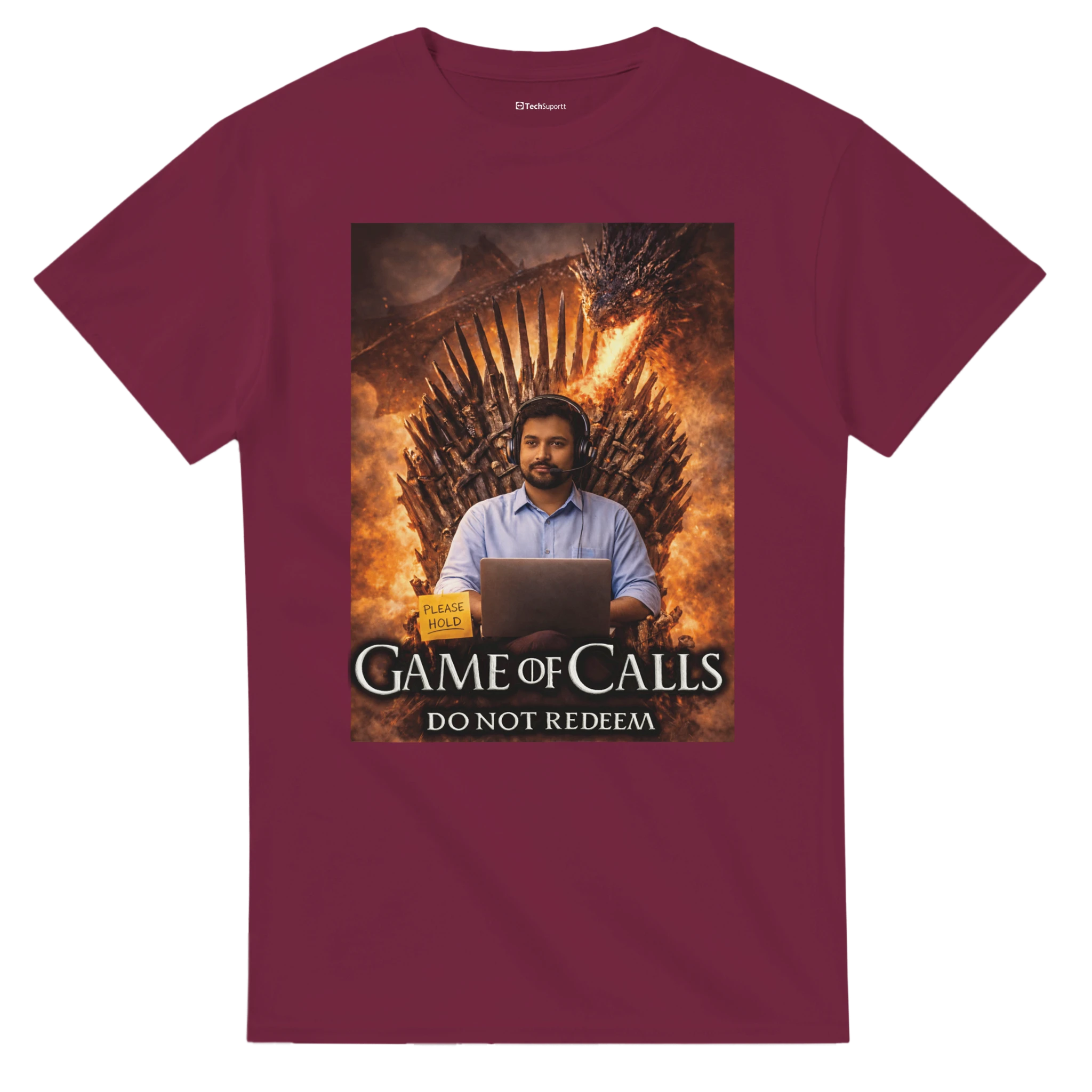 3e2ad1ba-cf60-49f3-81da-2be2d727ba1a