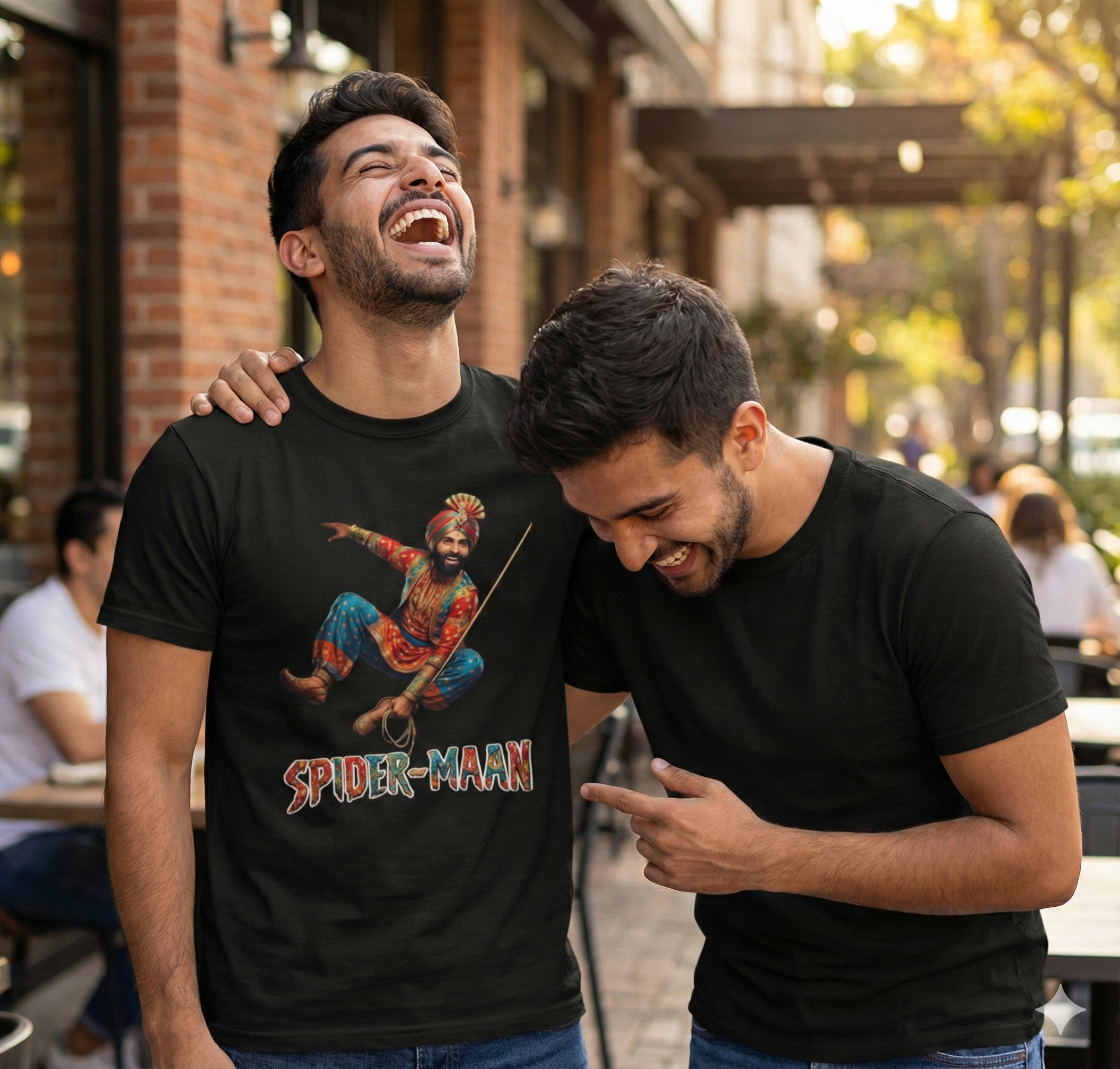 3ee59504-5716-45d9-9a32-c1c840cefc0d