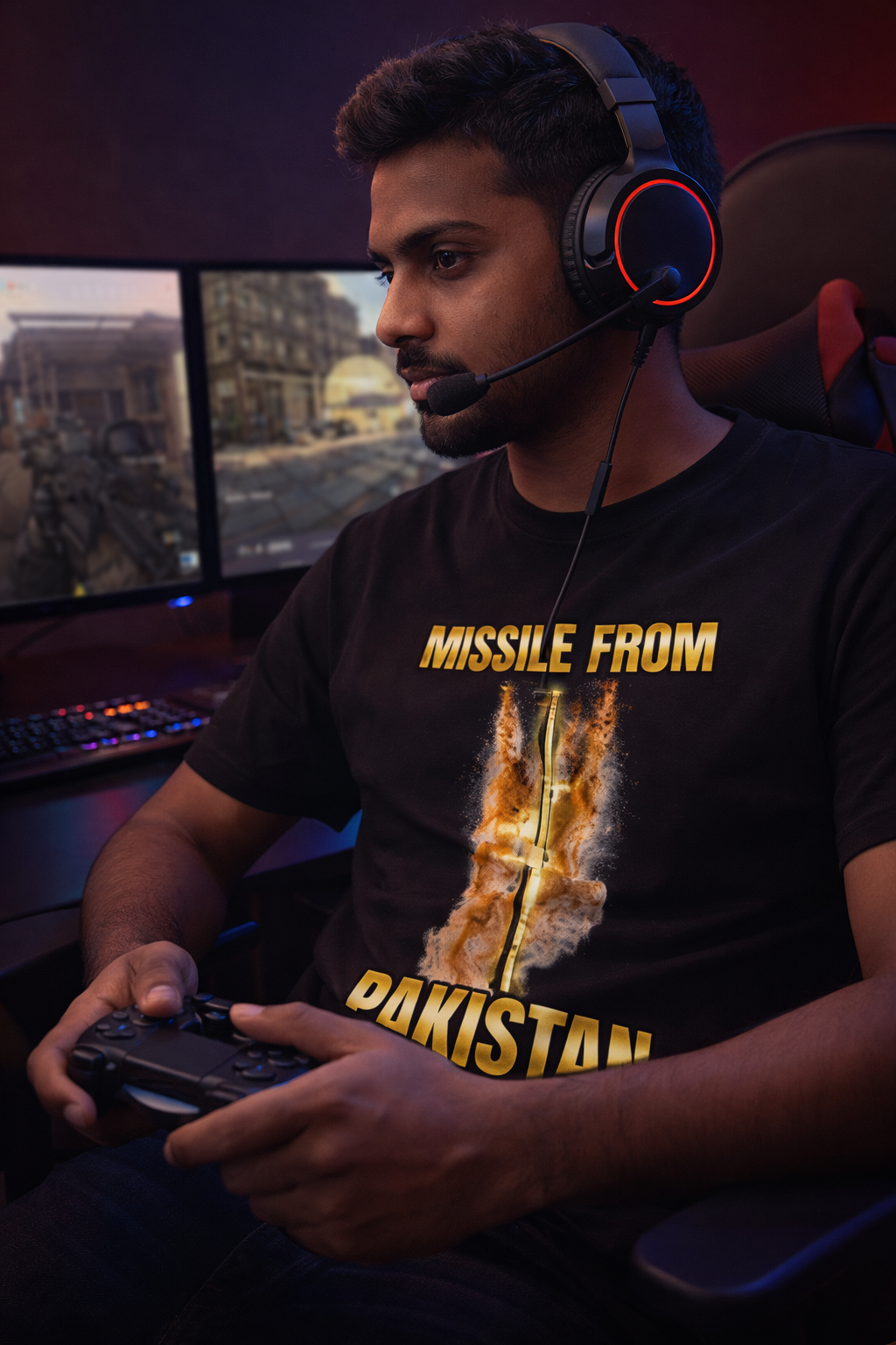 3f7c42c7-e333-461c-9861-e15f7684c169