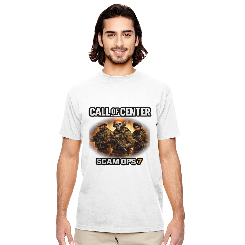 49075c50-0157-4683-821e-e5e6c79ea345