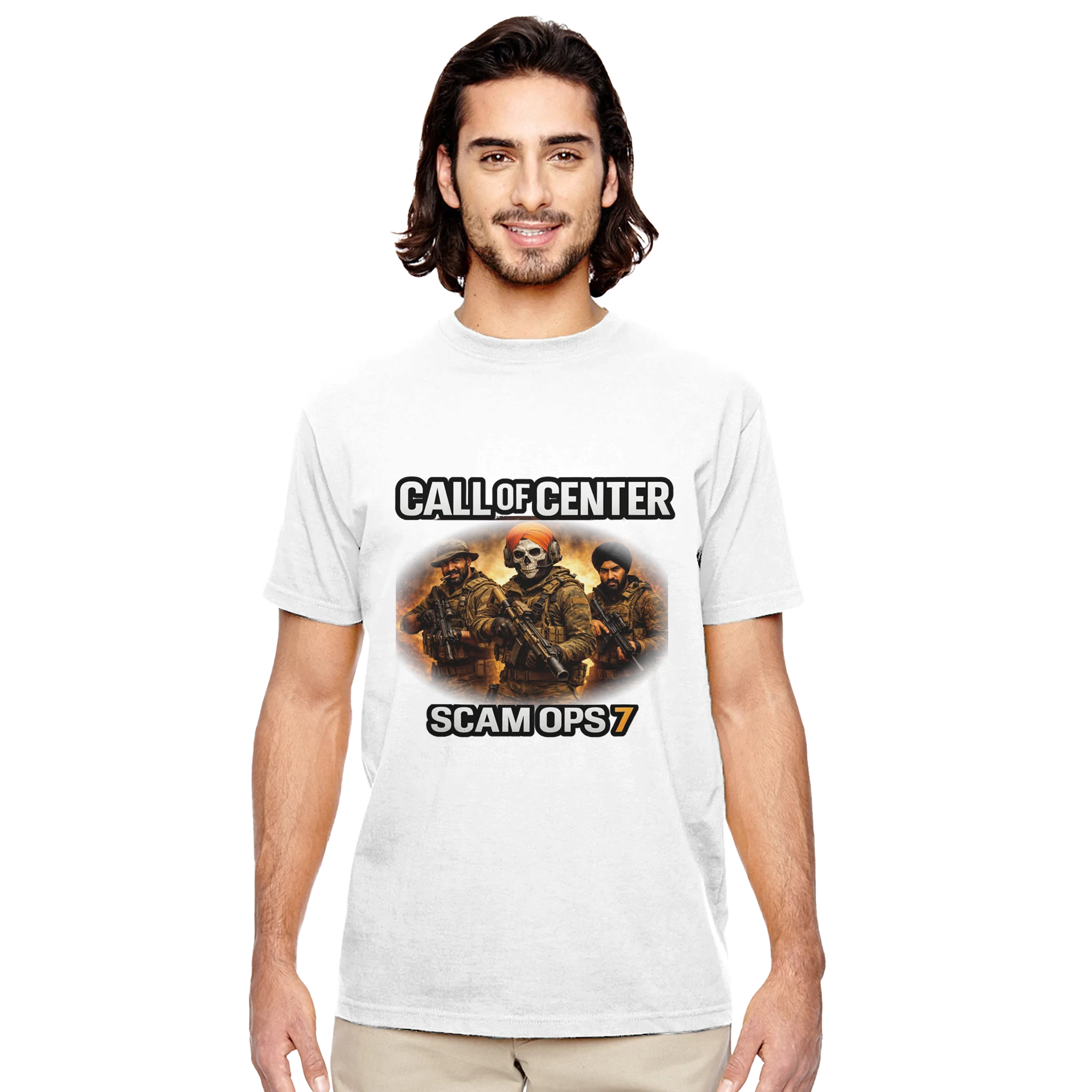 49075c50-0157-4683-821e-e5e6c79ea345