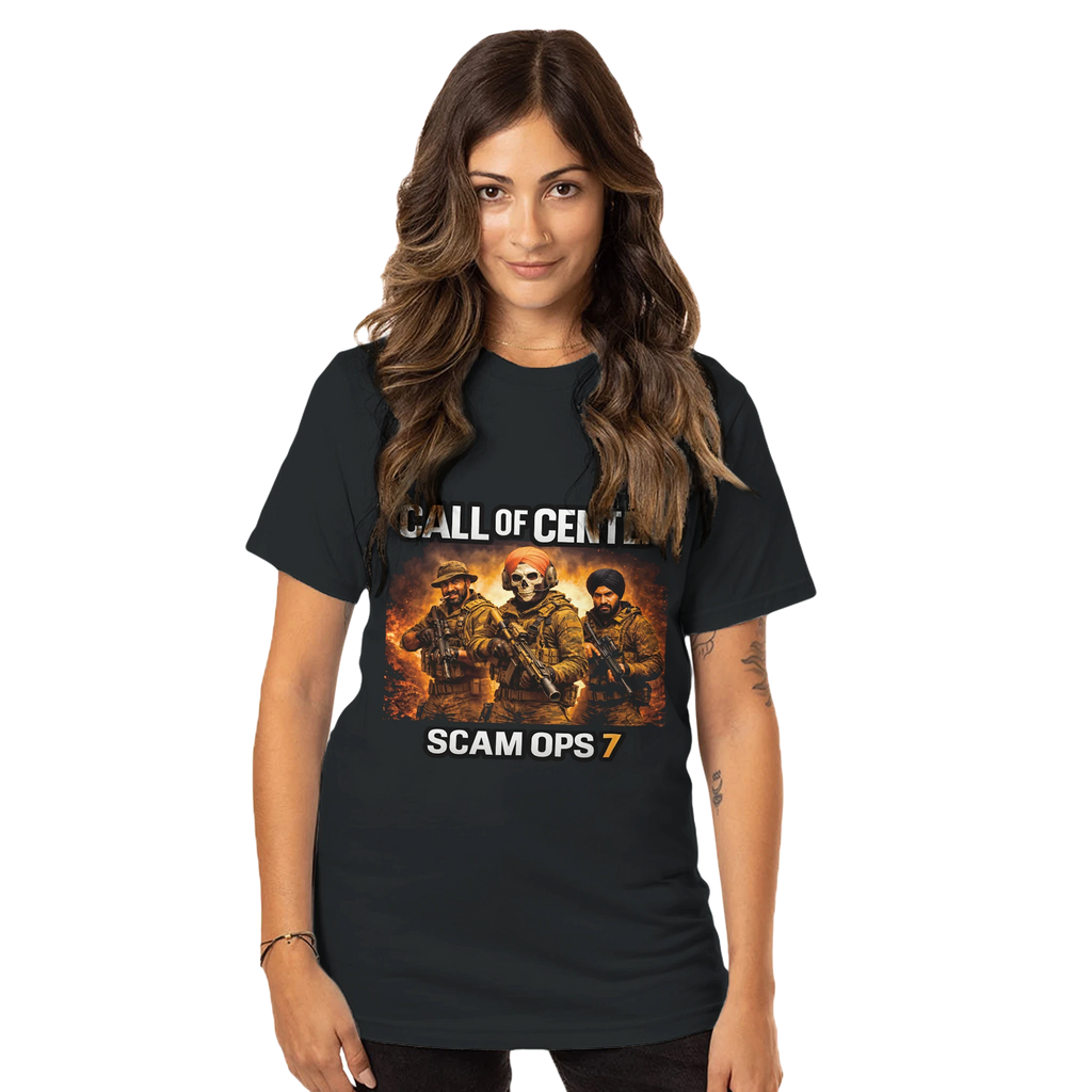 49203320-a02a-40a7-912d-129a6499e98f