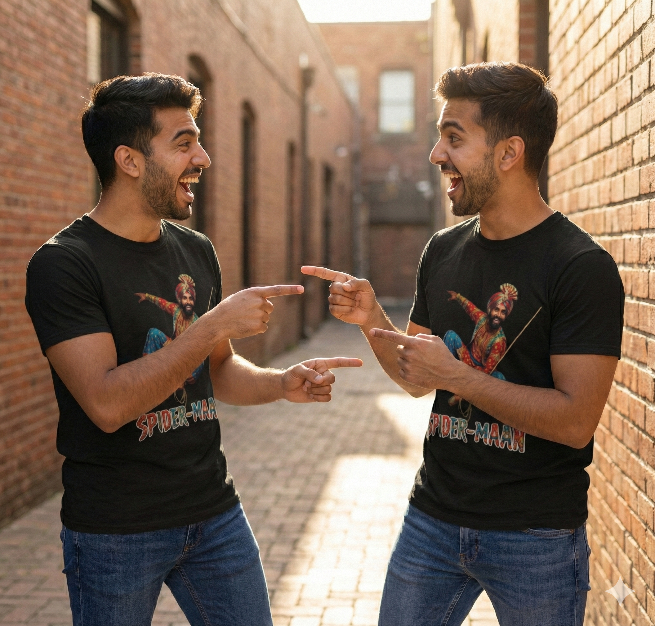 498bff7c-a356-438f-9c88-bbed1edf29f3