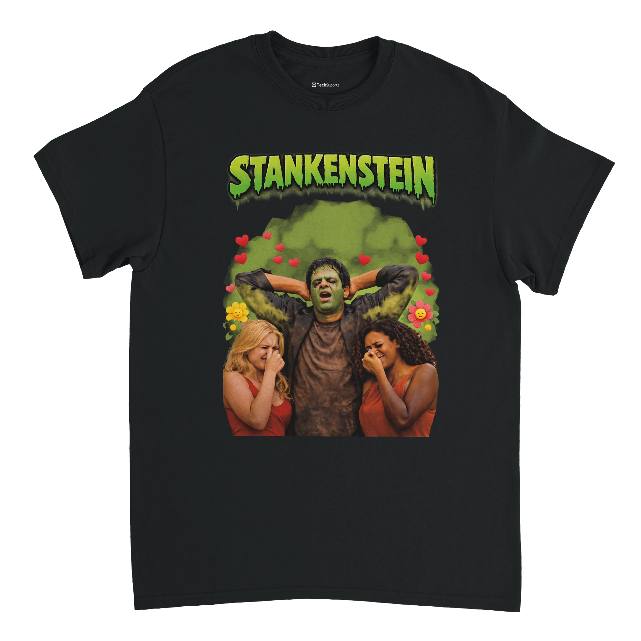 506e5ba6-bcd8-43ff-bdcc-3aed76b11db3