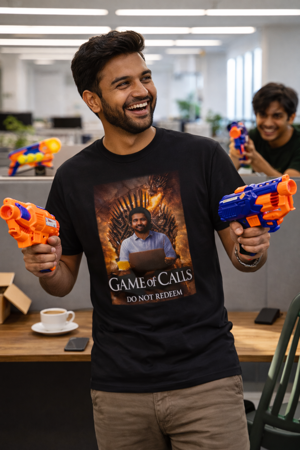 518f868d-e697-4440-a32a-2b129e3346e3