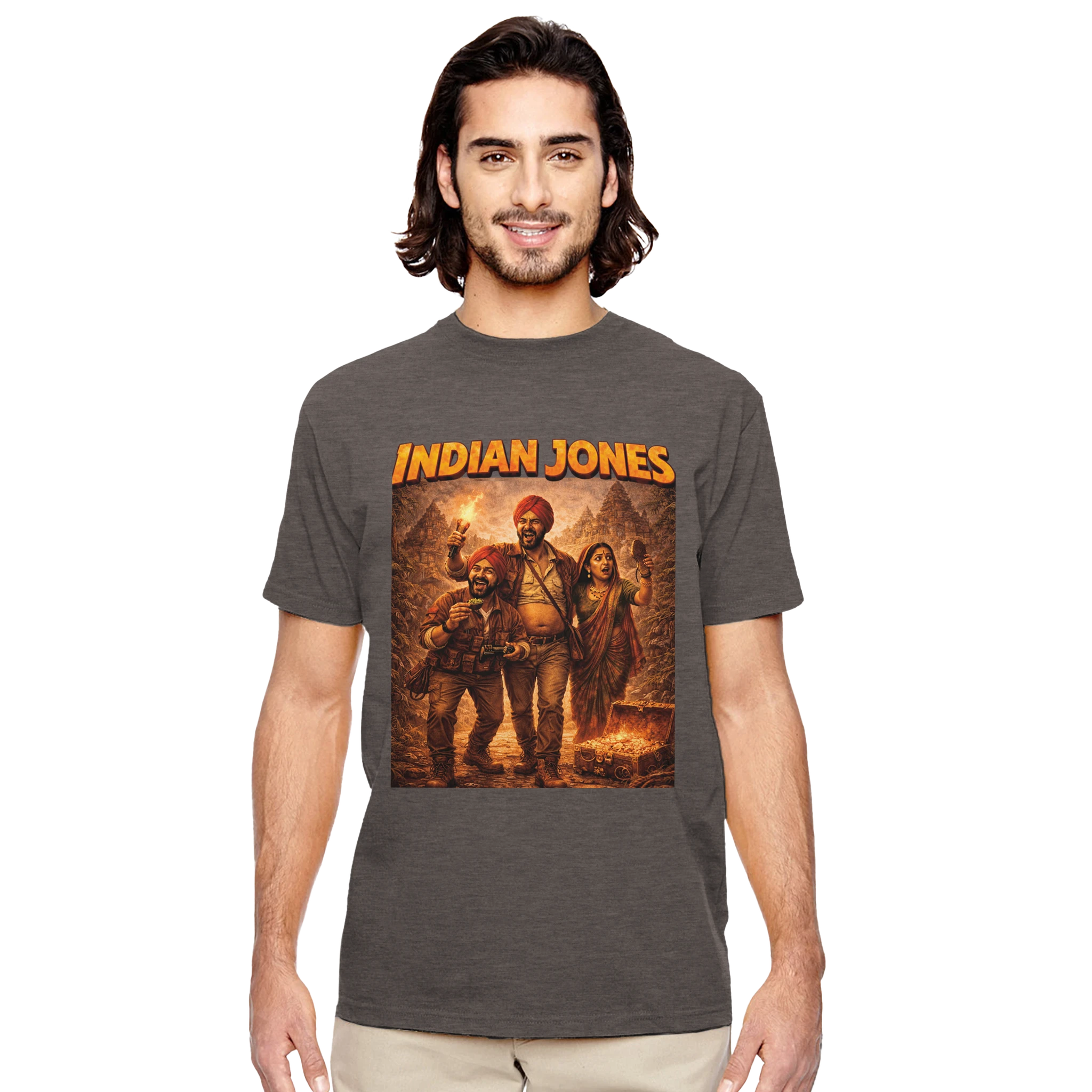 51e11a8d-1bab-4321-b6ec-a30989b59b92