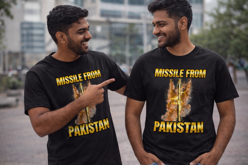 5acee729-8bf4-419b-83f2-d45da675b0d6