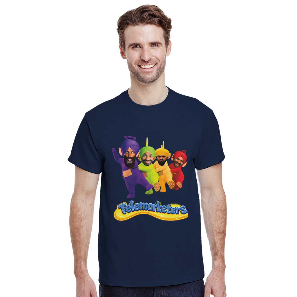 5b783b68-9c02-4dc0-8326-811b0afa7e98