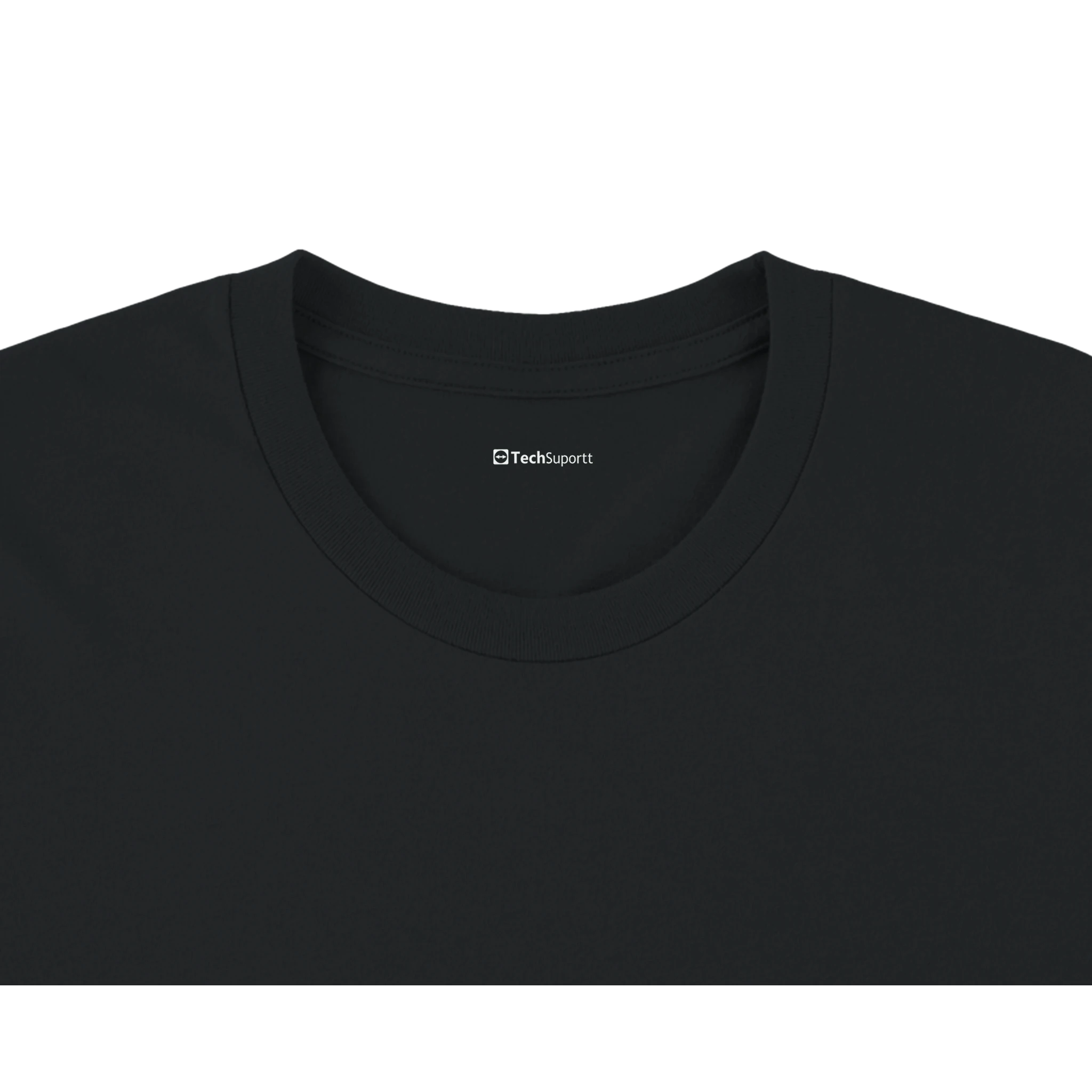 5eb49e39-07e0-4c42-b7b0-b8ee5853dc87