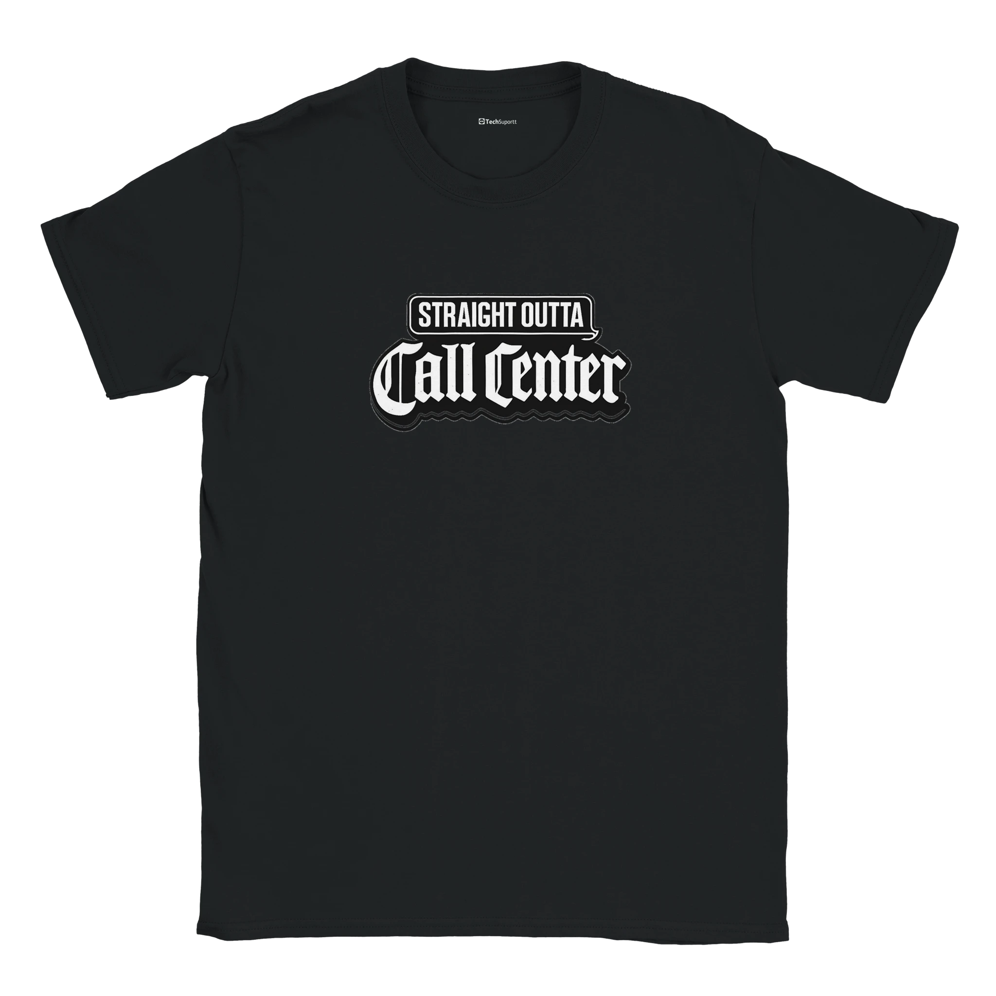 5f705474-0aaf-40d2-b4f5-f3692ab52f29