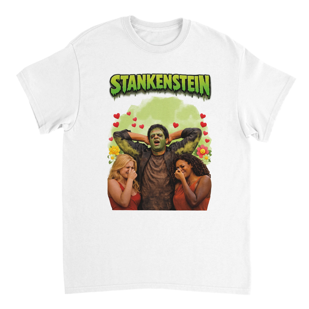 613648e9-8de8-437e-924e-03e97197c61b