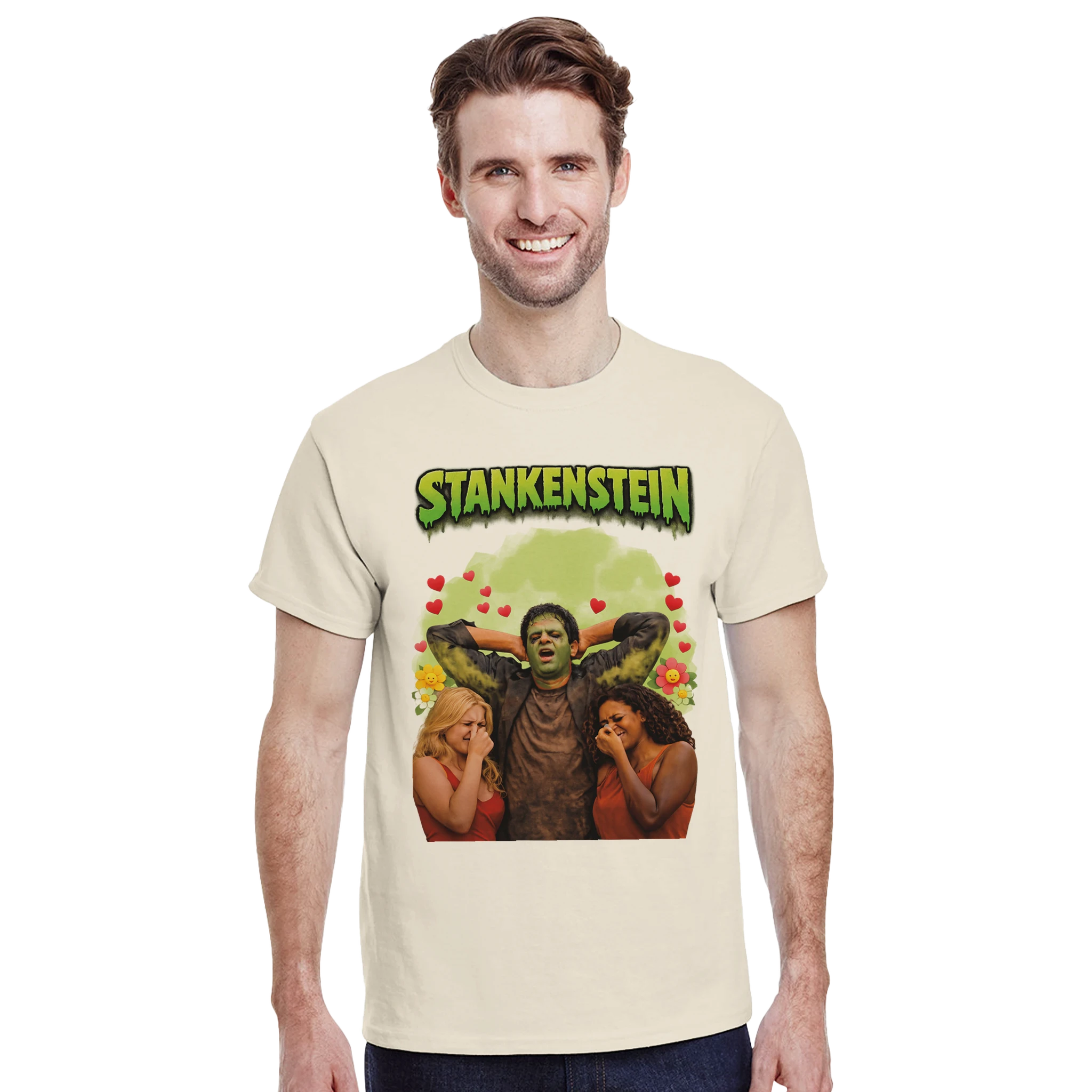 641aec9f-260d-45bb-9b95-eaba03e688e2