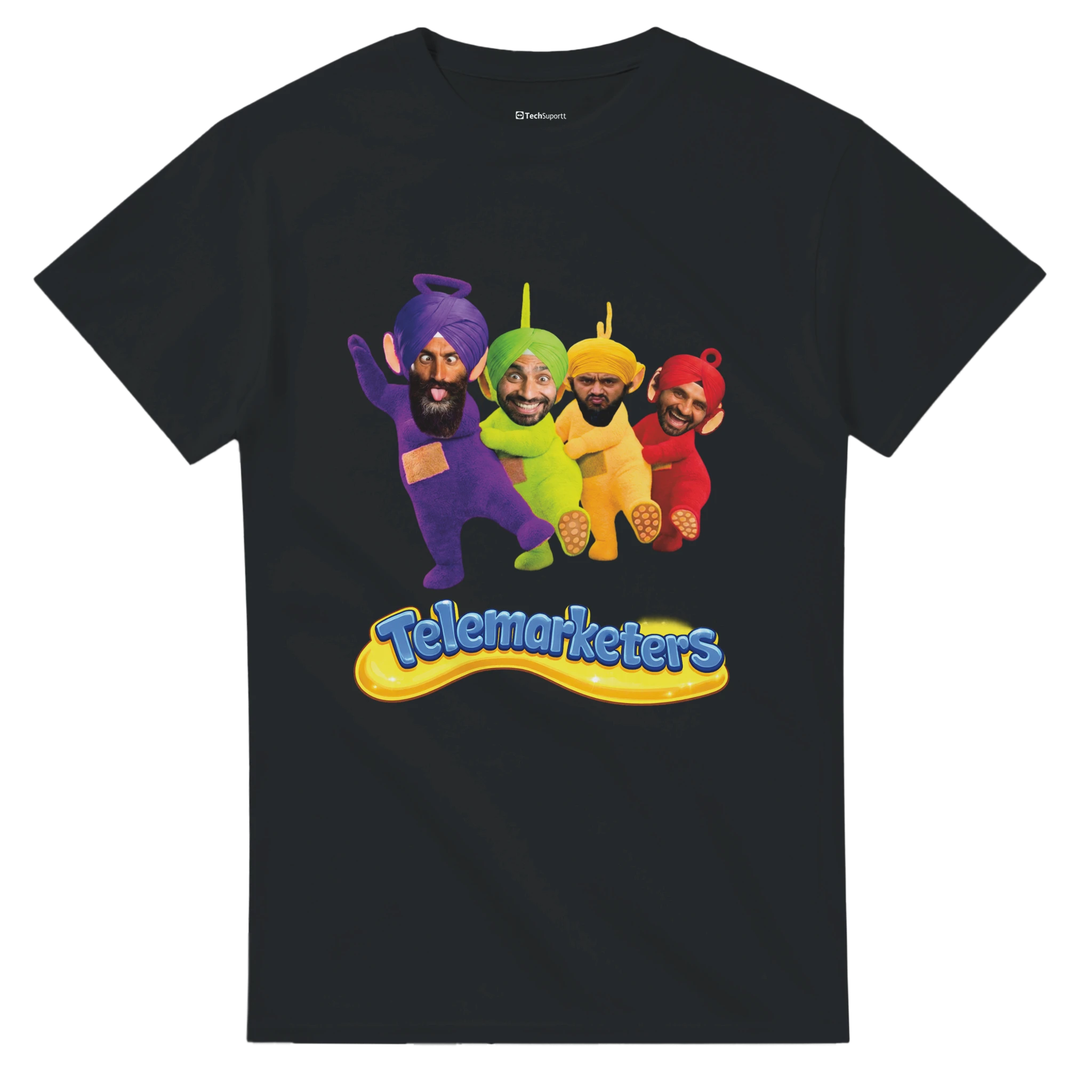 6ec0a405-92e8-4fd0-af81-e6565ed8ed24