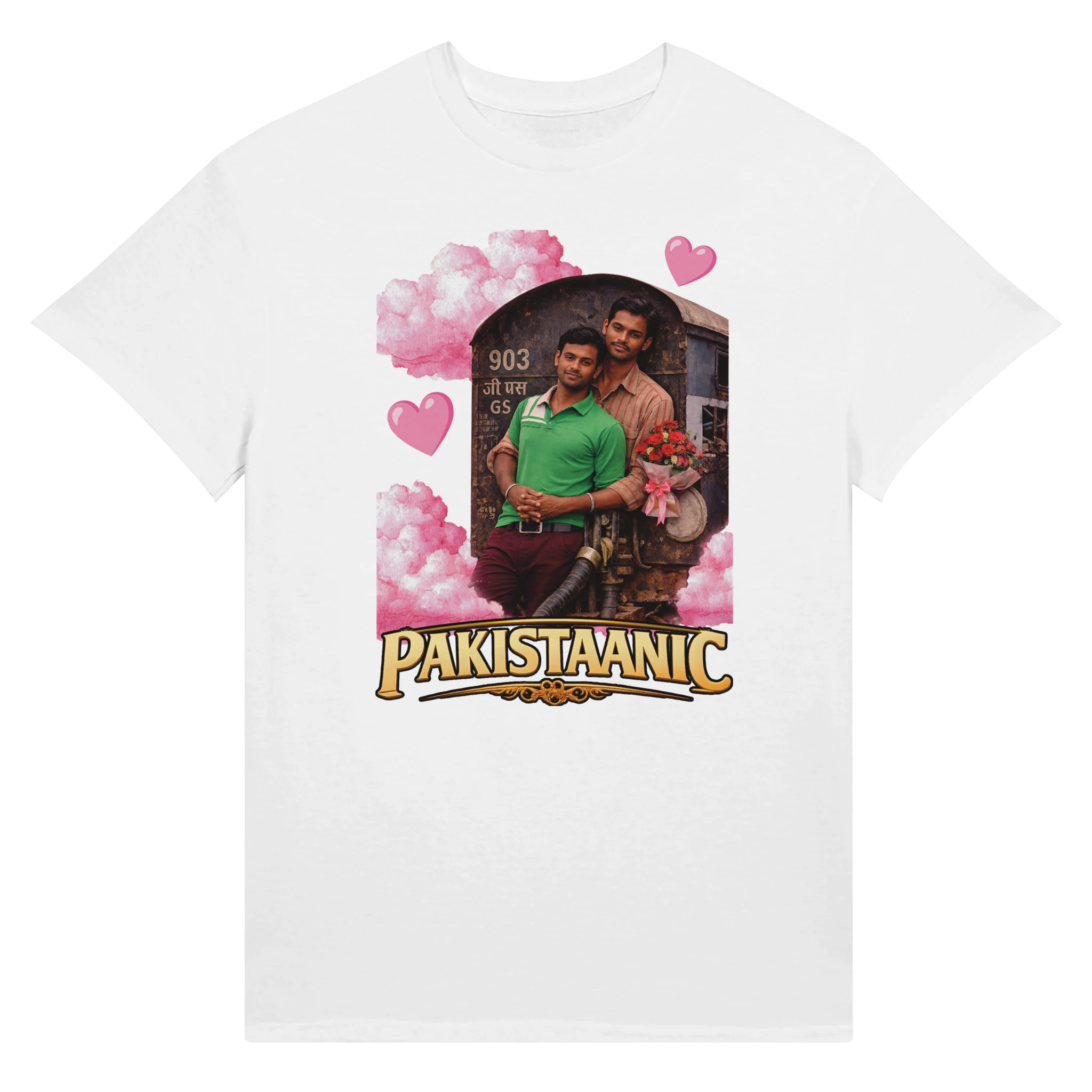 6ffba2a6-a0d1-4d3c-8a4f-602c012a6d2b