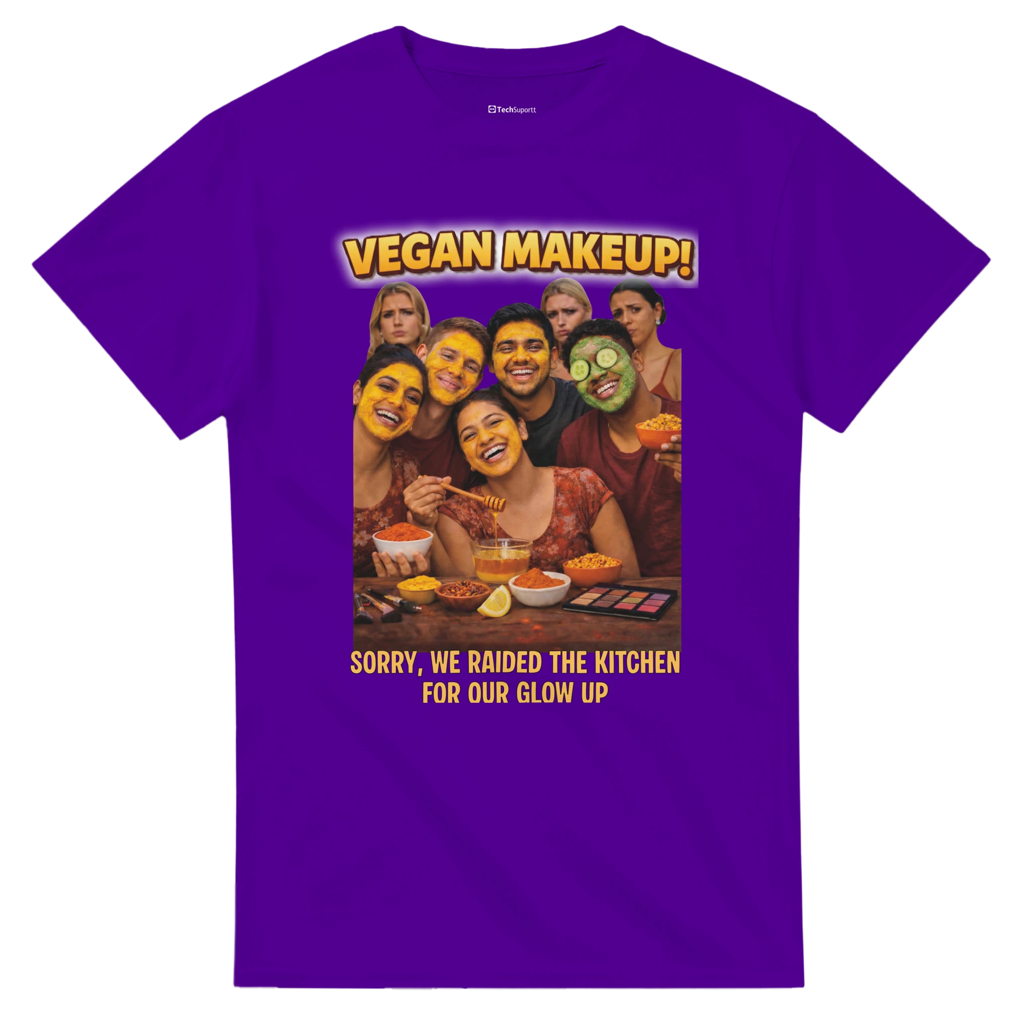 76e1771d-8d03-4e56-85af-ea70eabb059f