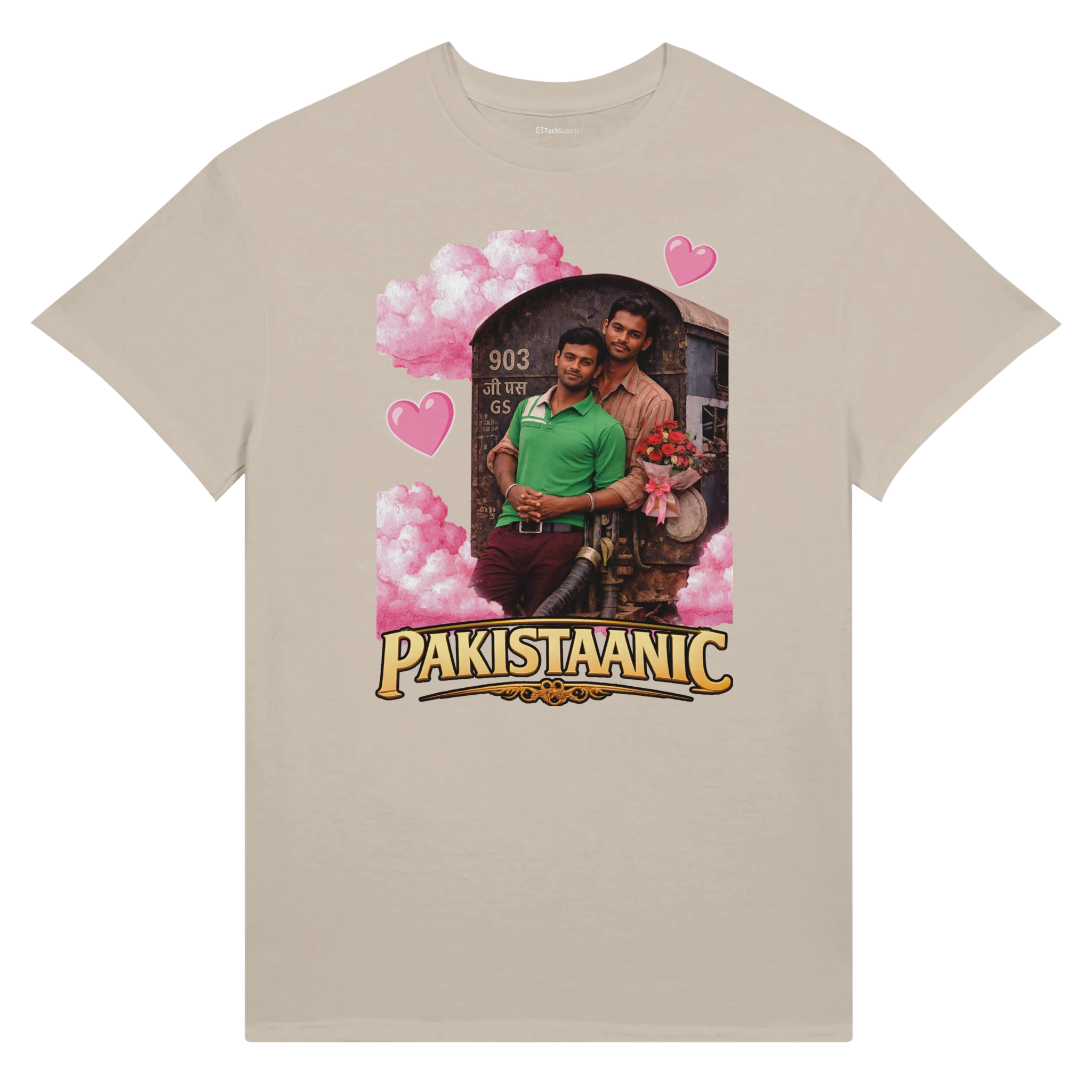 7b3911dc-a637-474a-af69-ac9022c62c5f