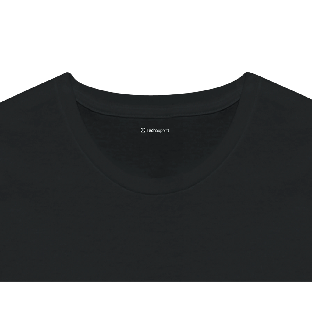 7b485bcc-eb41-4b5a-a750-508f191b3880