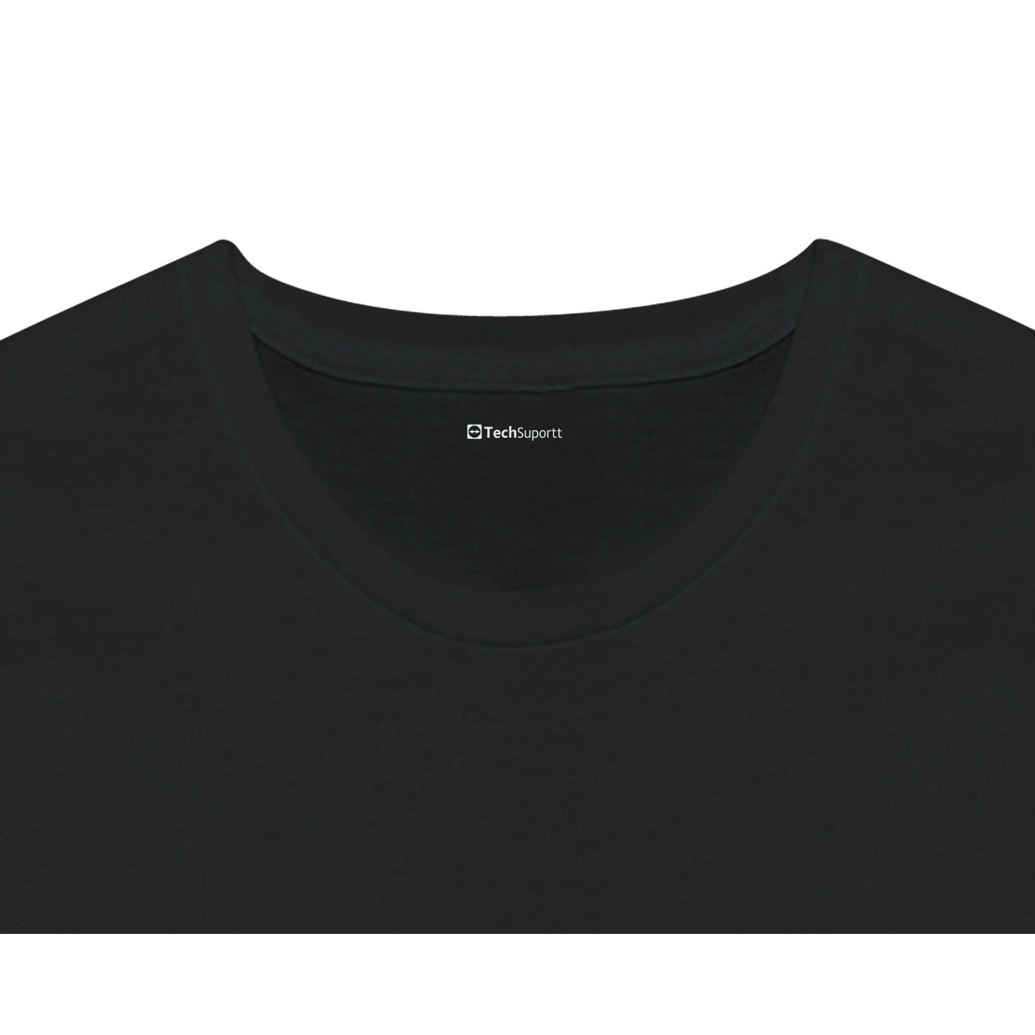 7b485bcc-eb41-4b5a-a750-508f191b3880