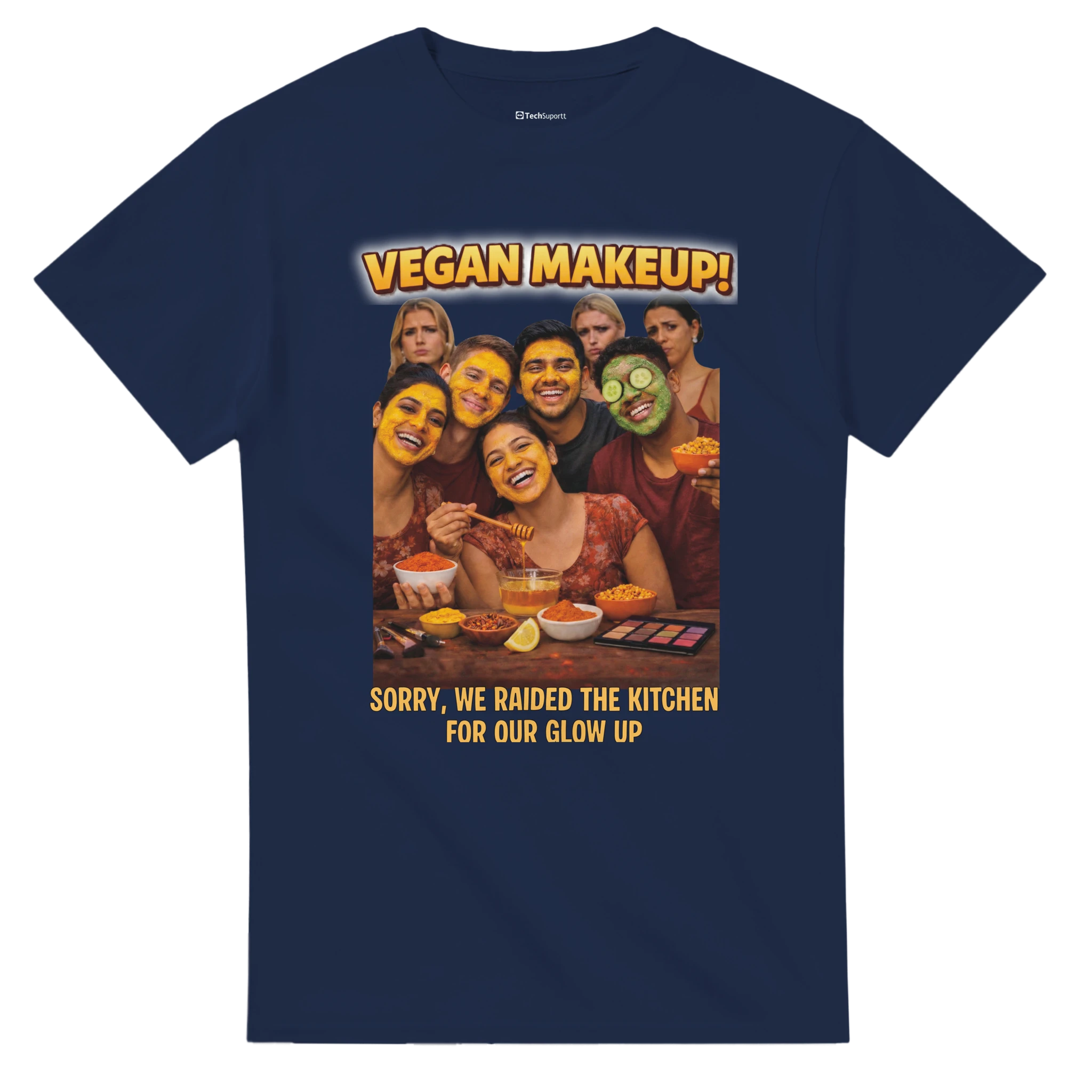 80ba0208-ff2c-4bb7-99ae-1662d759c5e4