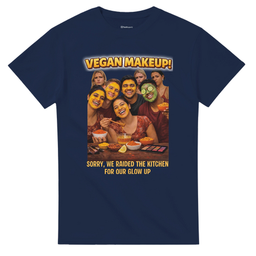 80ba0208-ff2c-4bb7-99ae-1662d759c5e4