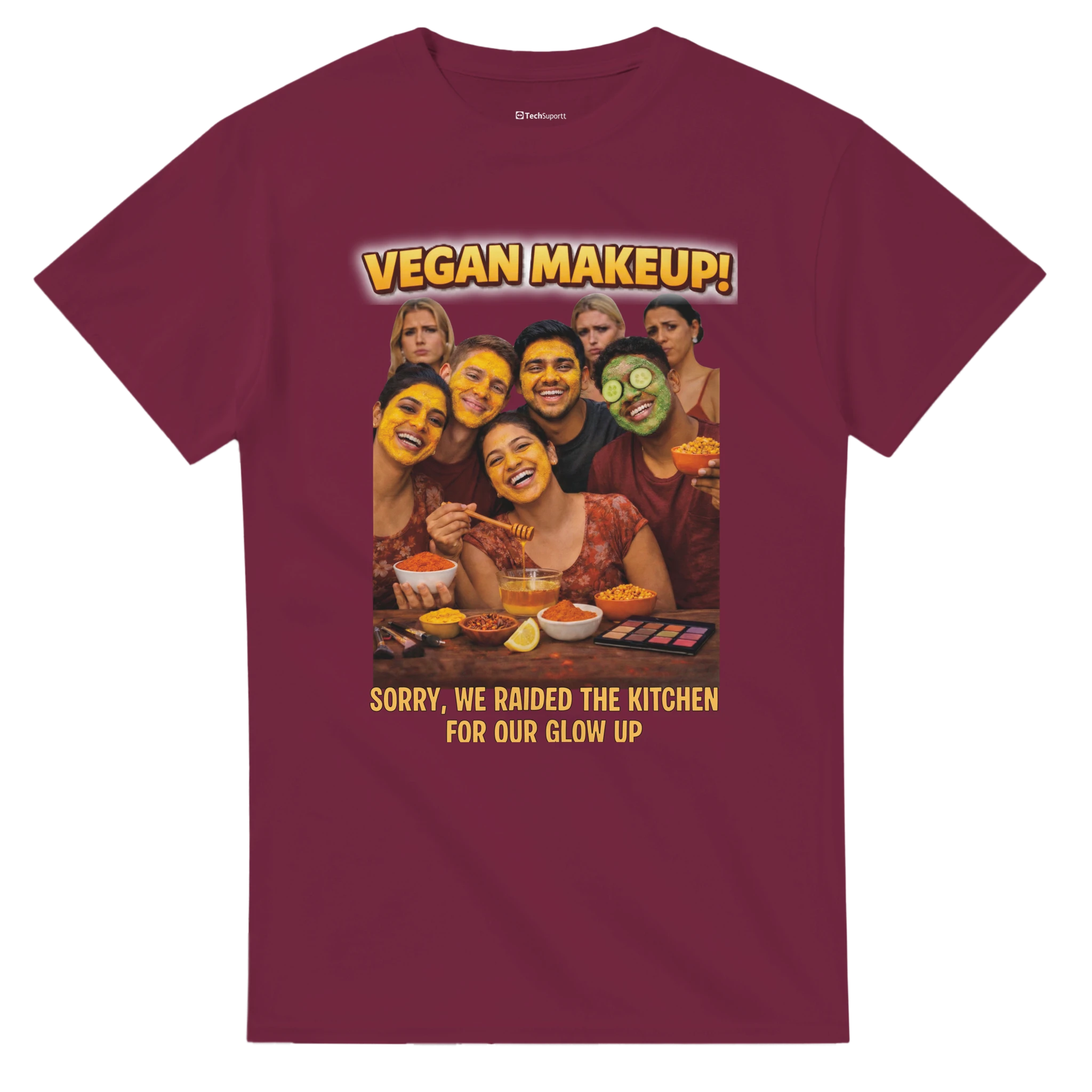 825a0211-9c2d-4e7d-bcb6-24a4410155fa