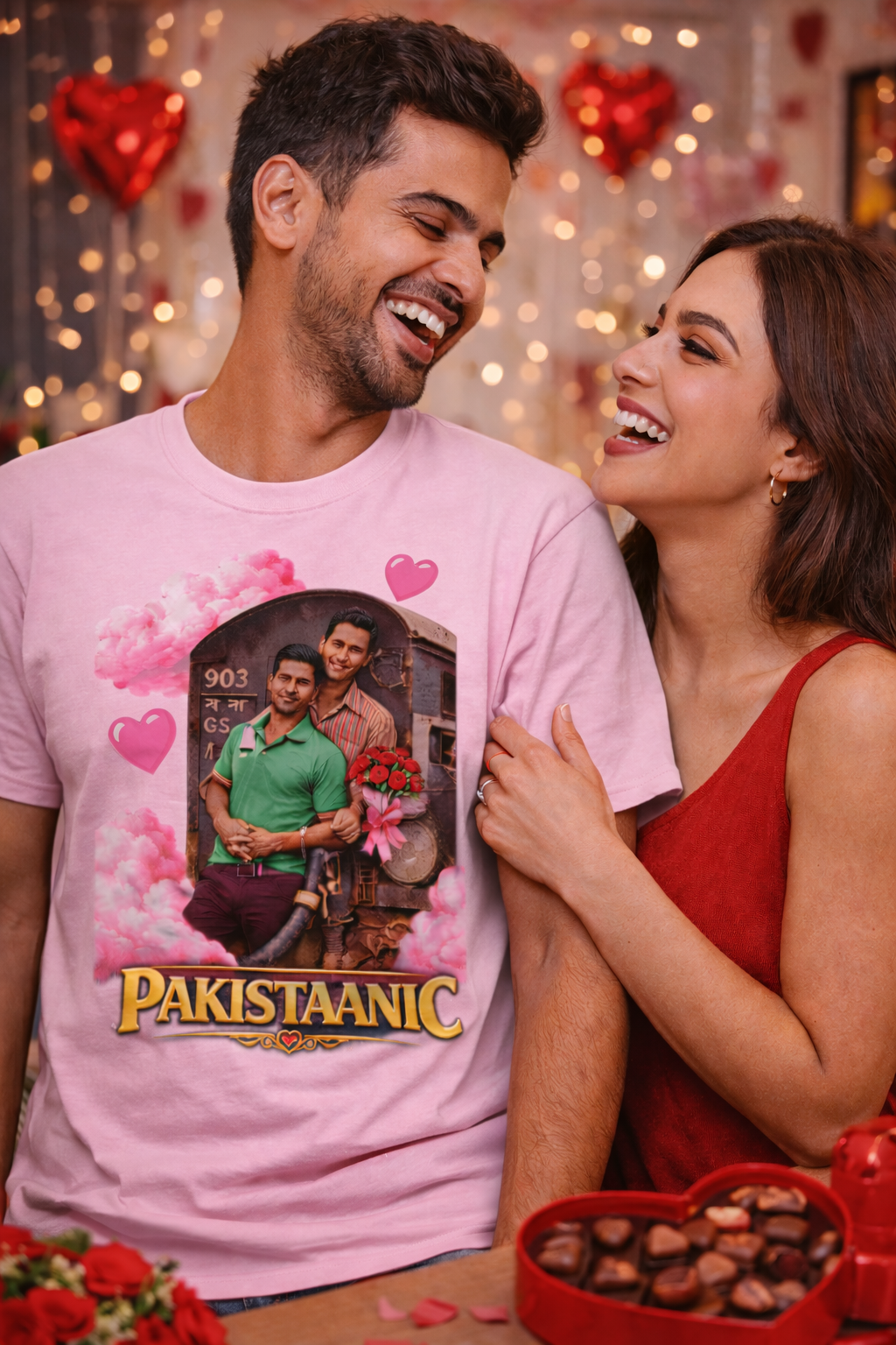 8507253b-43ca-4d5a-bc12-dce41bc1739f