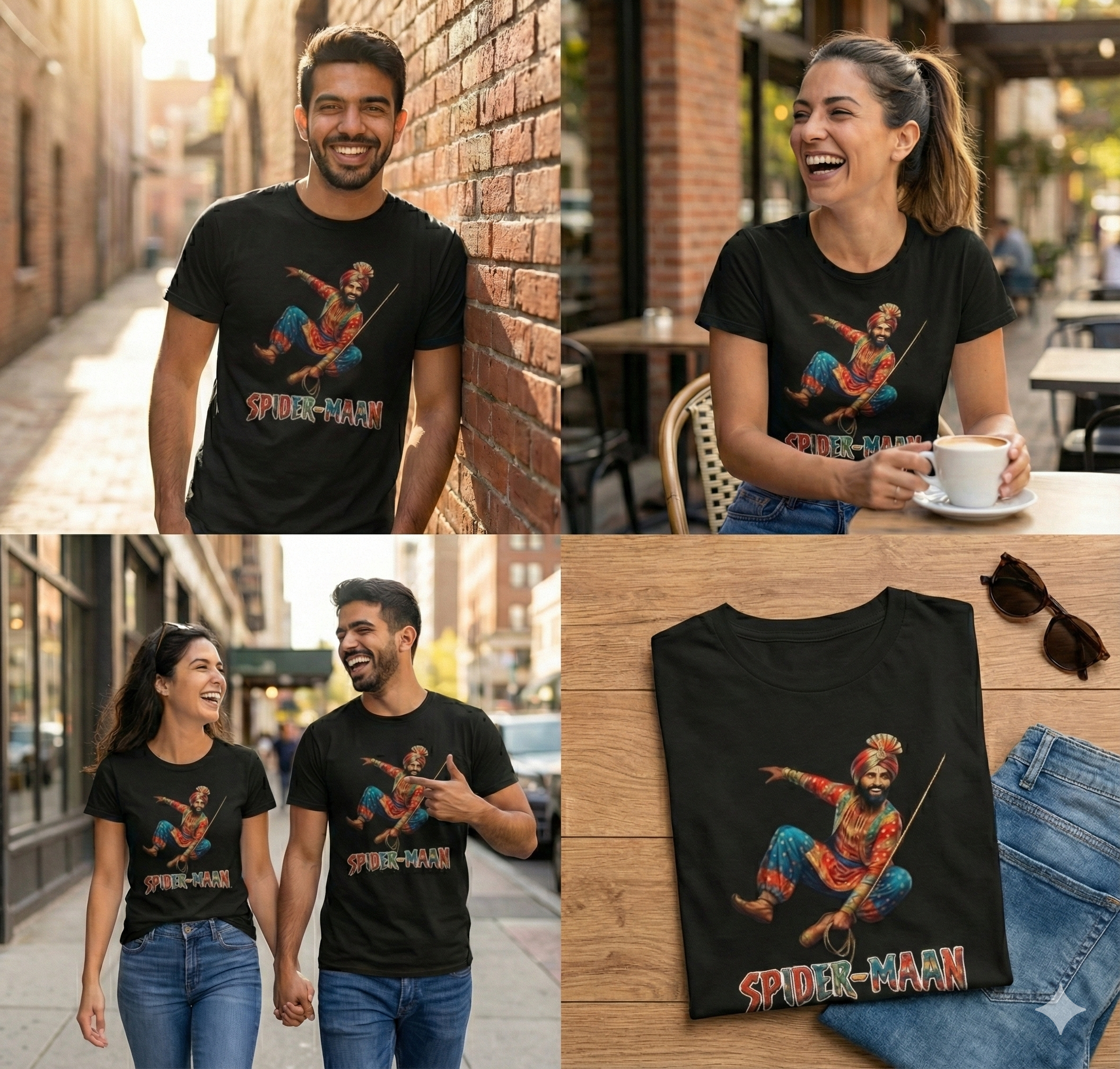 85d4fc68-c031-4d76-a67d-b162e2ebe272