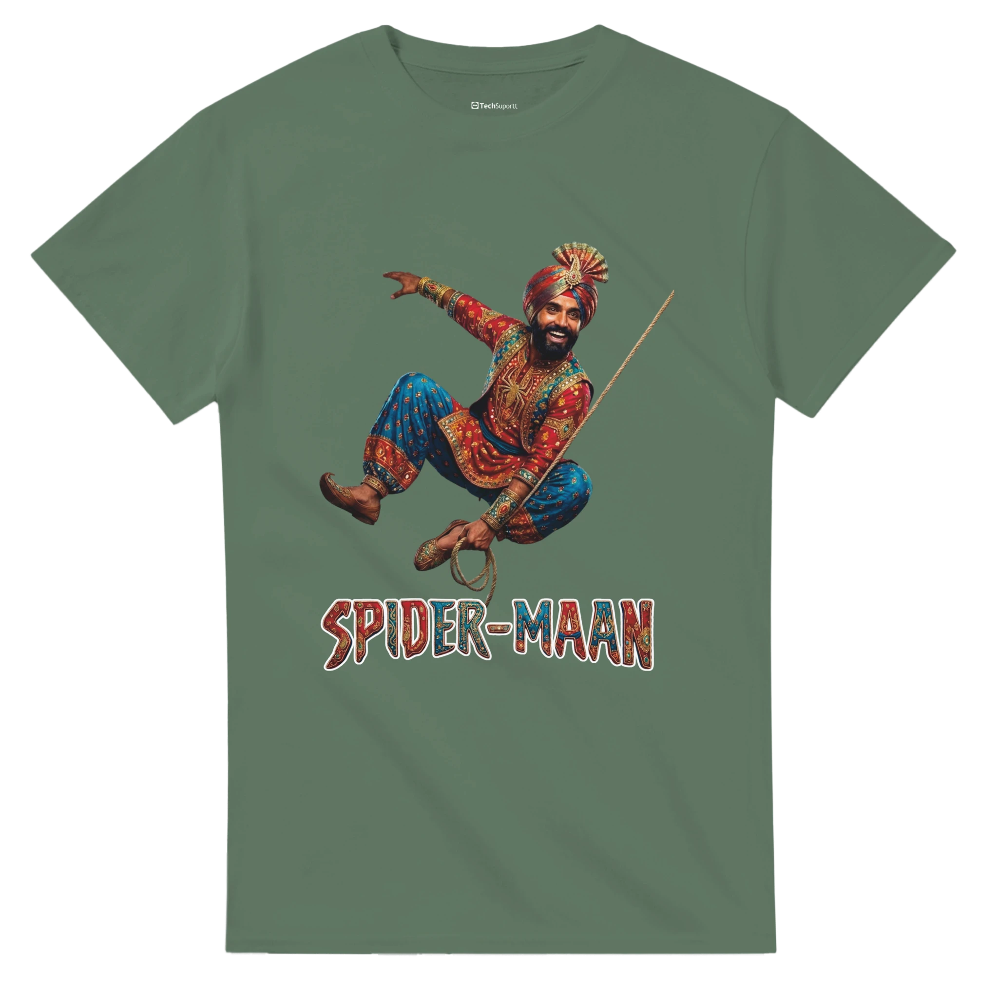 89a57e04-8c0b-4a1c-9d50-2858551279ad